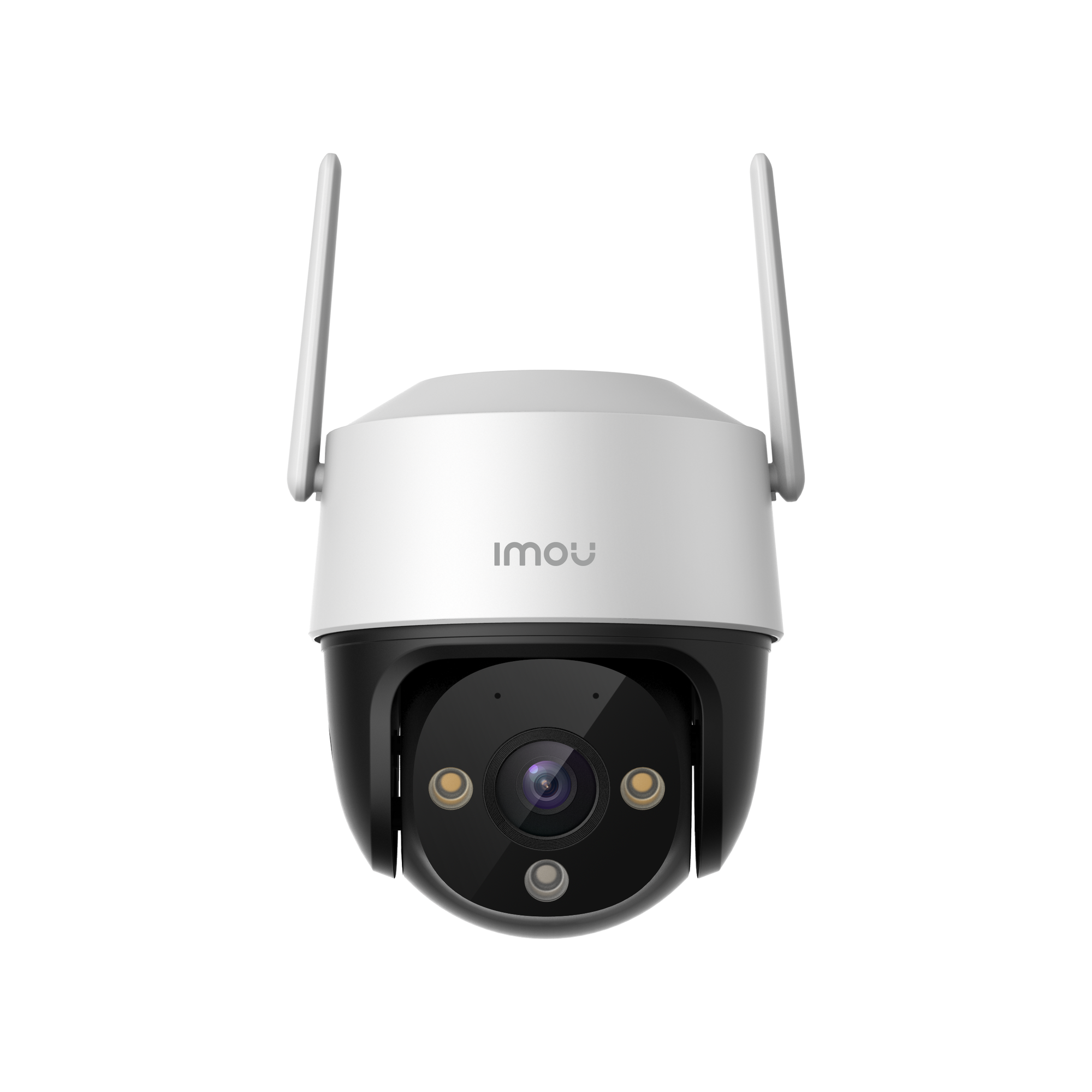 Imou Cruiser 2C 5MP juhitav Wi-Fi IP kaamera