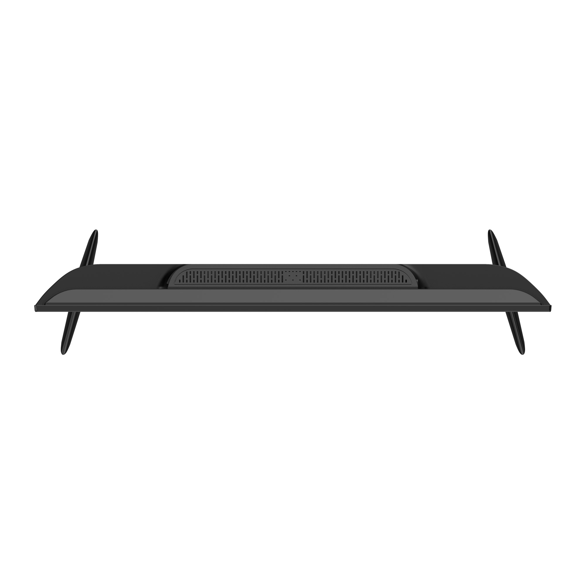 Dahua LM32-F200 32" monitor – pilt 4