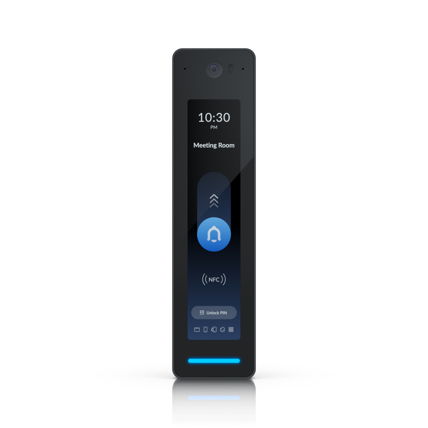 Ubiquiti UA-G3-Pro läbipääsulugeja