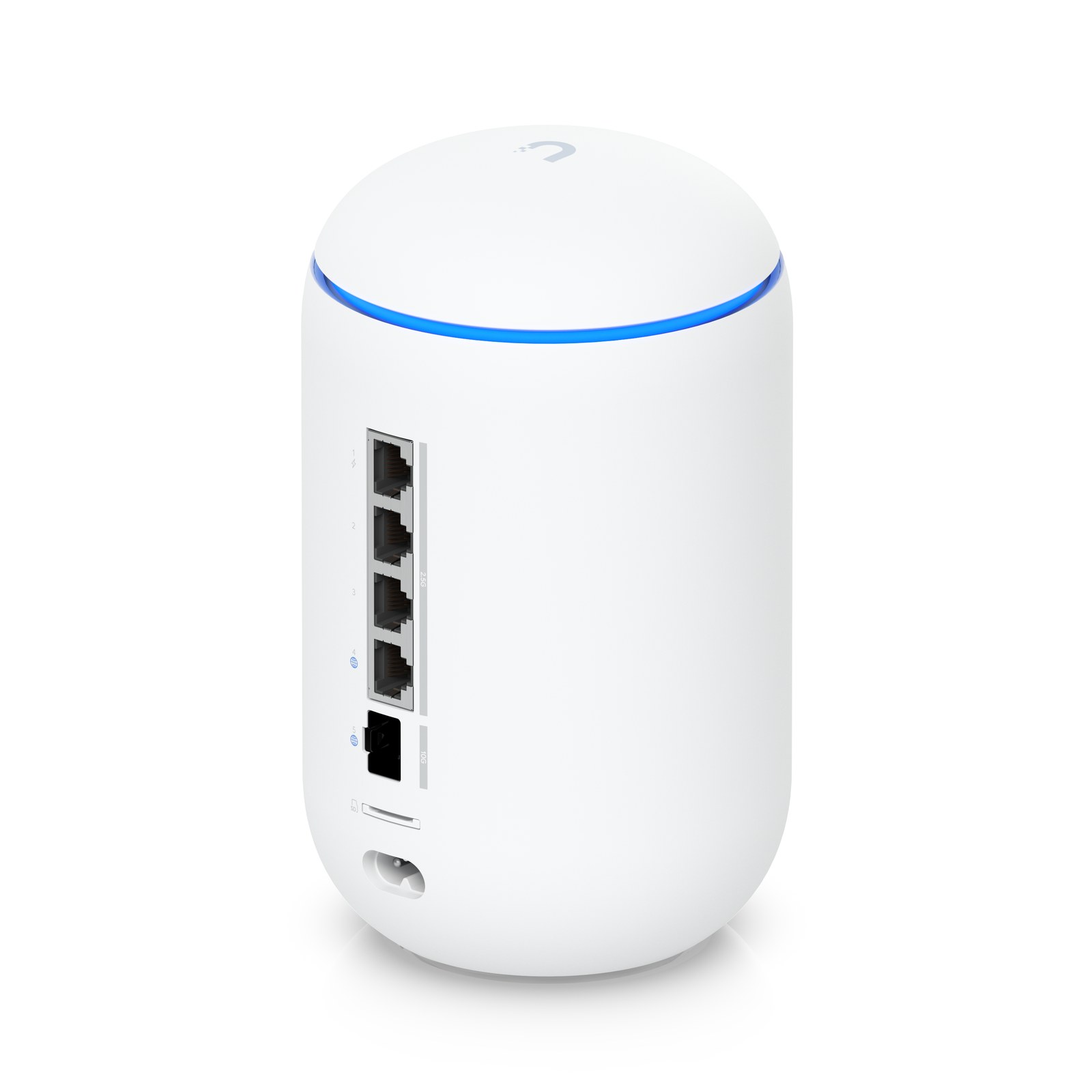 Ubiquiti UDR7 Dream Router 7