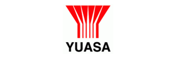 Yuasa