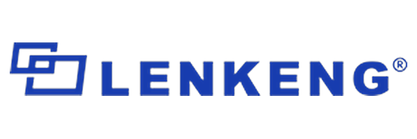 Lenkeng