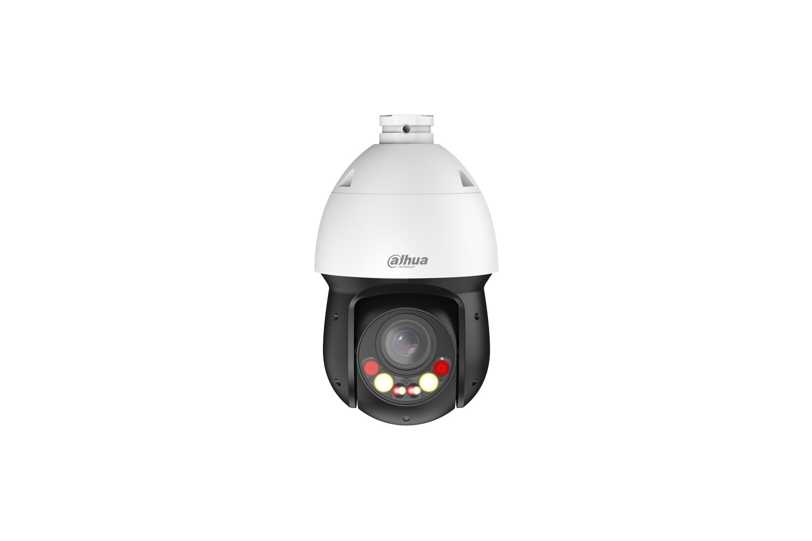 Dahua SD4D825MB-HNR 8MP IP PTZ kaamera – pilt 3
