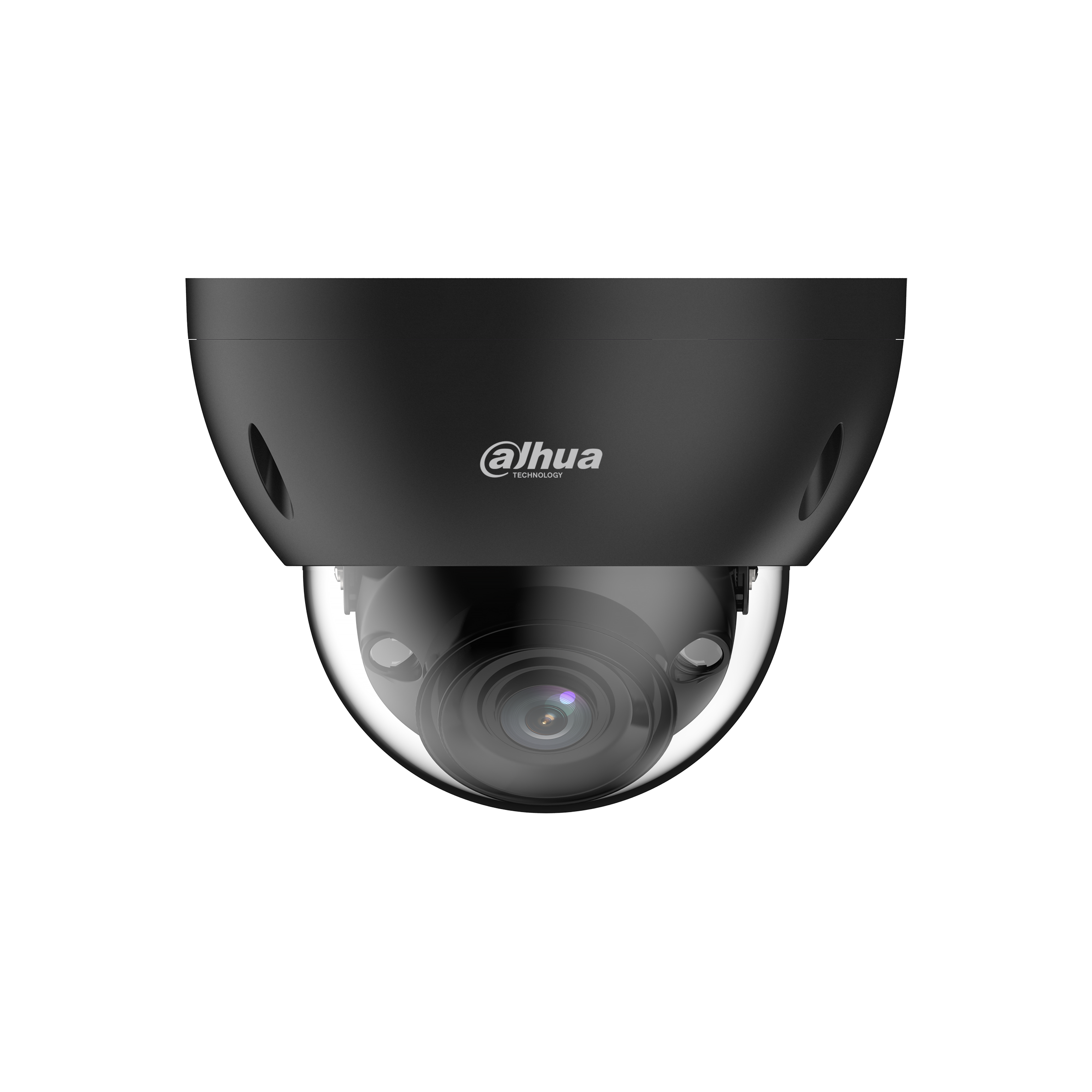 Dahua IPC-HDBW5442E-ZE-S3-BLACK 4MP IP kuppelkaamera – pilt 2