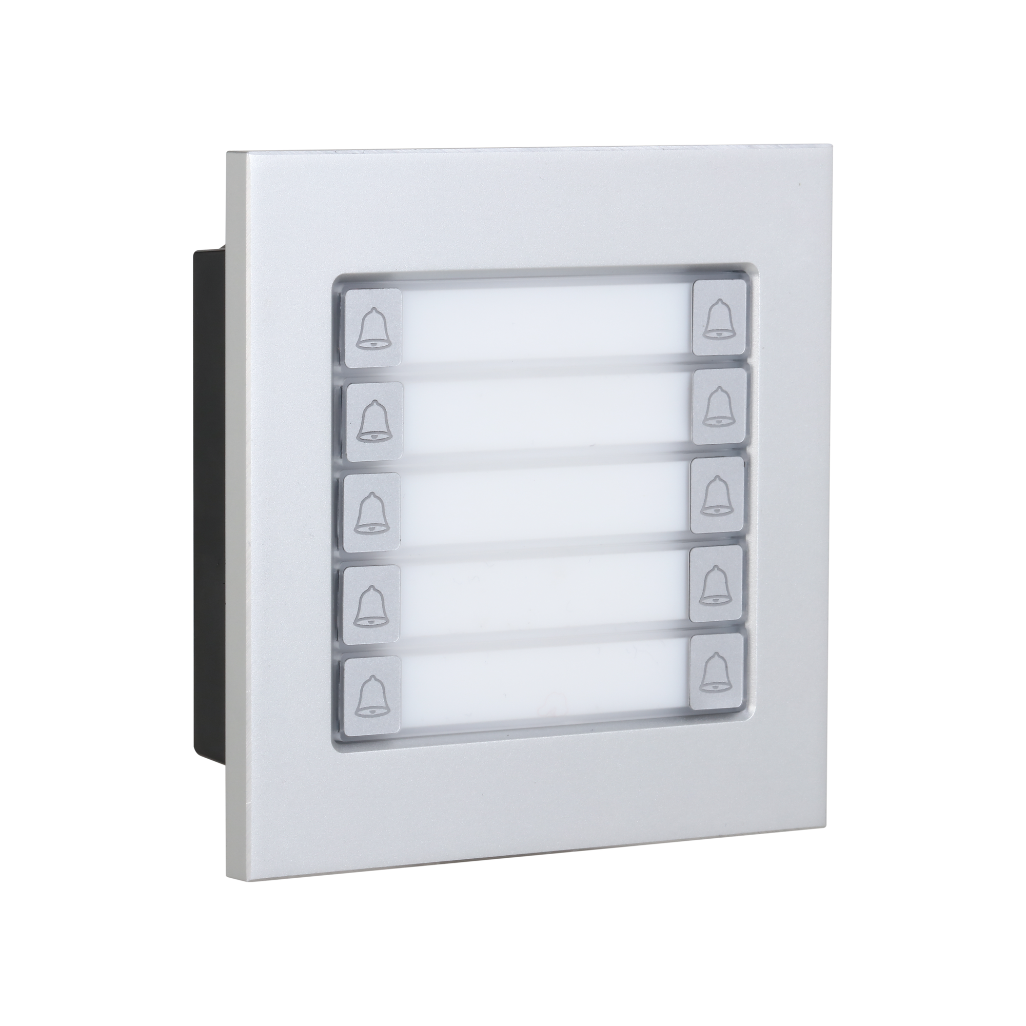Dahua VTO4202F-MDB10 10 nupuga kutsemoodul – pilt 3