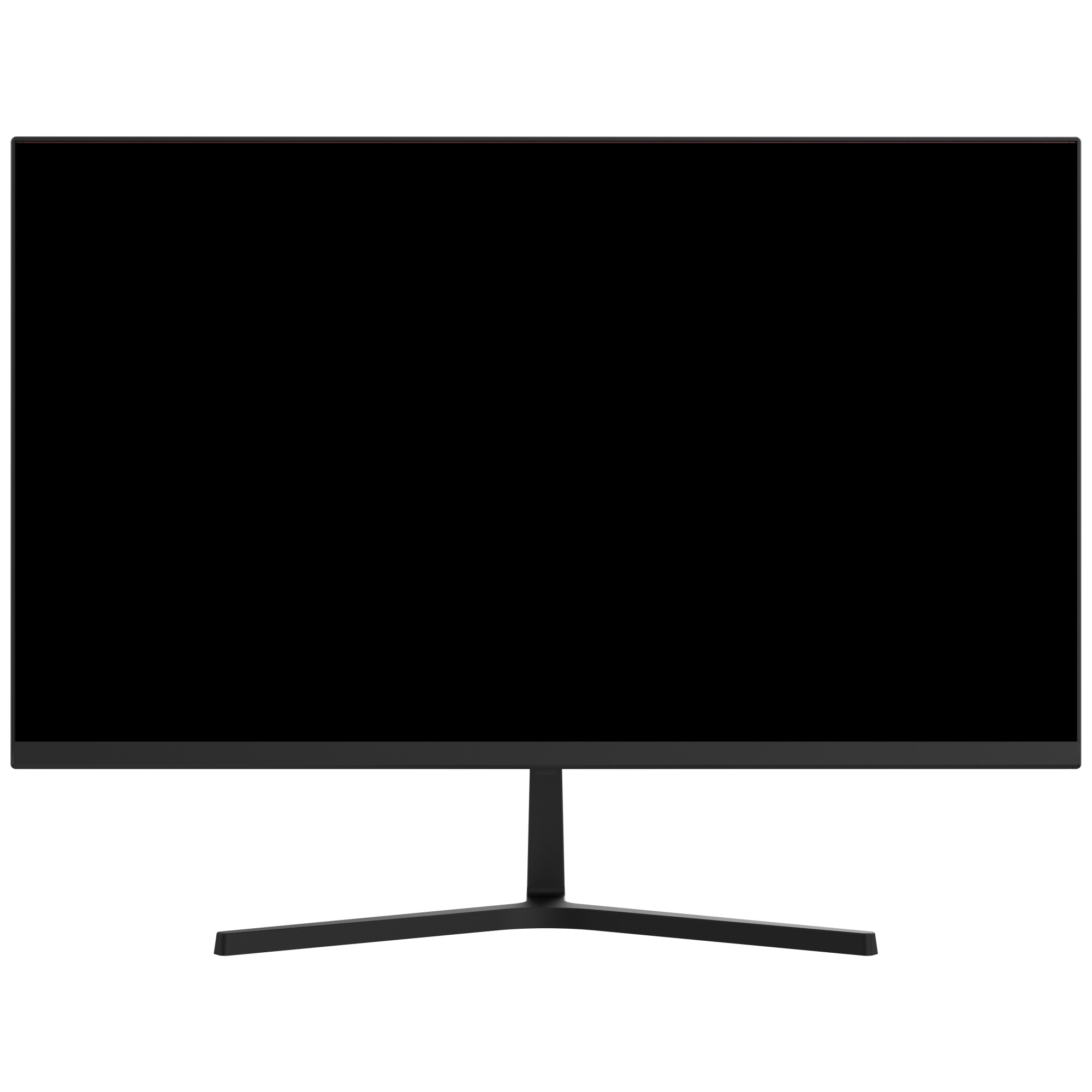 Dahua LM27-B200S videomonitor 27" – pilt 5