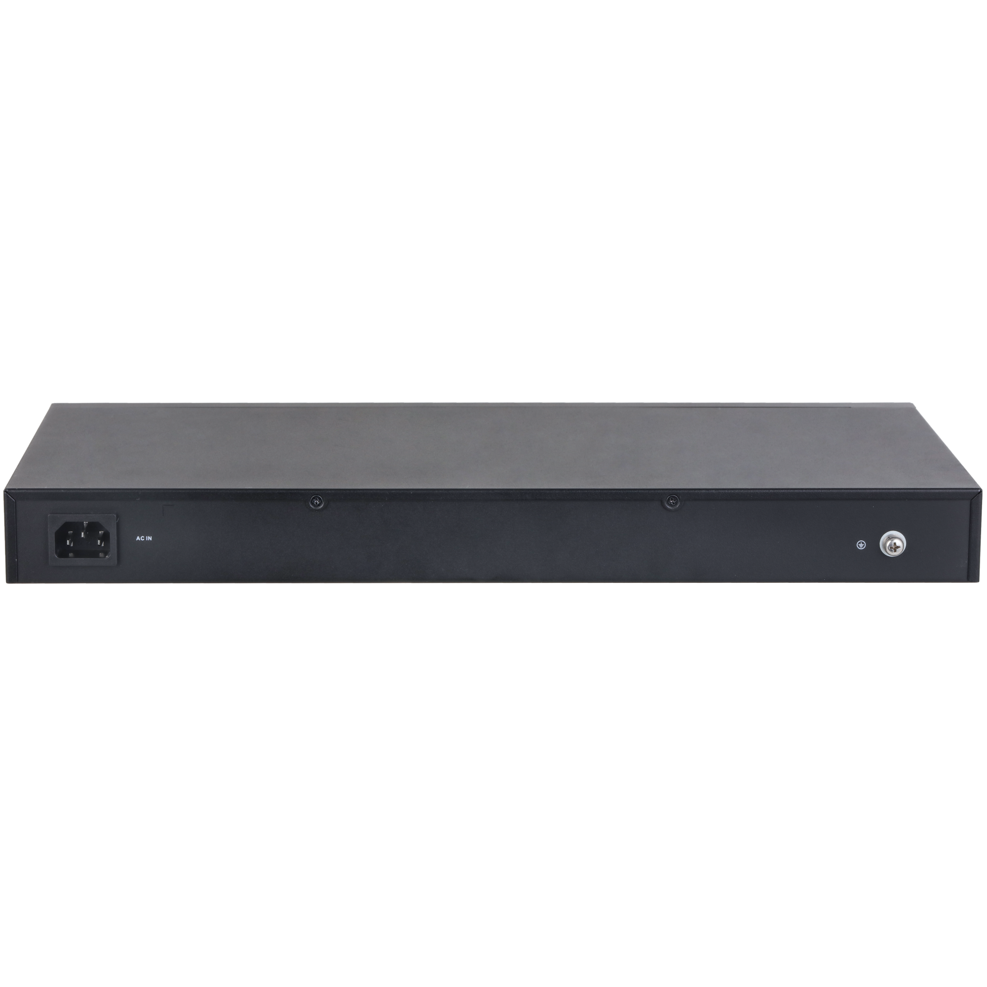 Dahua CS4218-16ET-190 18-Port Cloud Managed Desktop Switch with 16-Port PoE – pilt 3