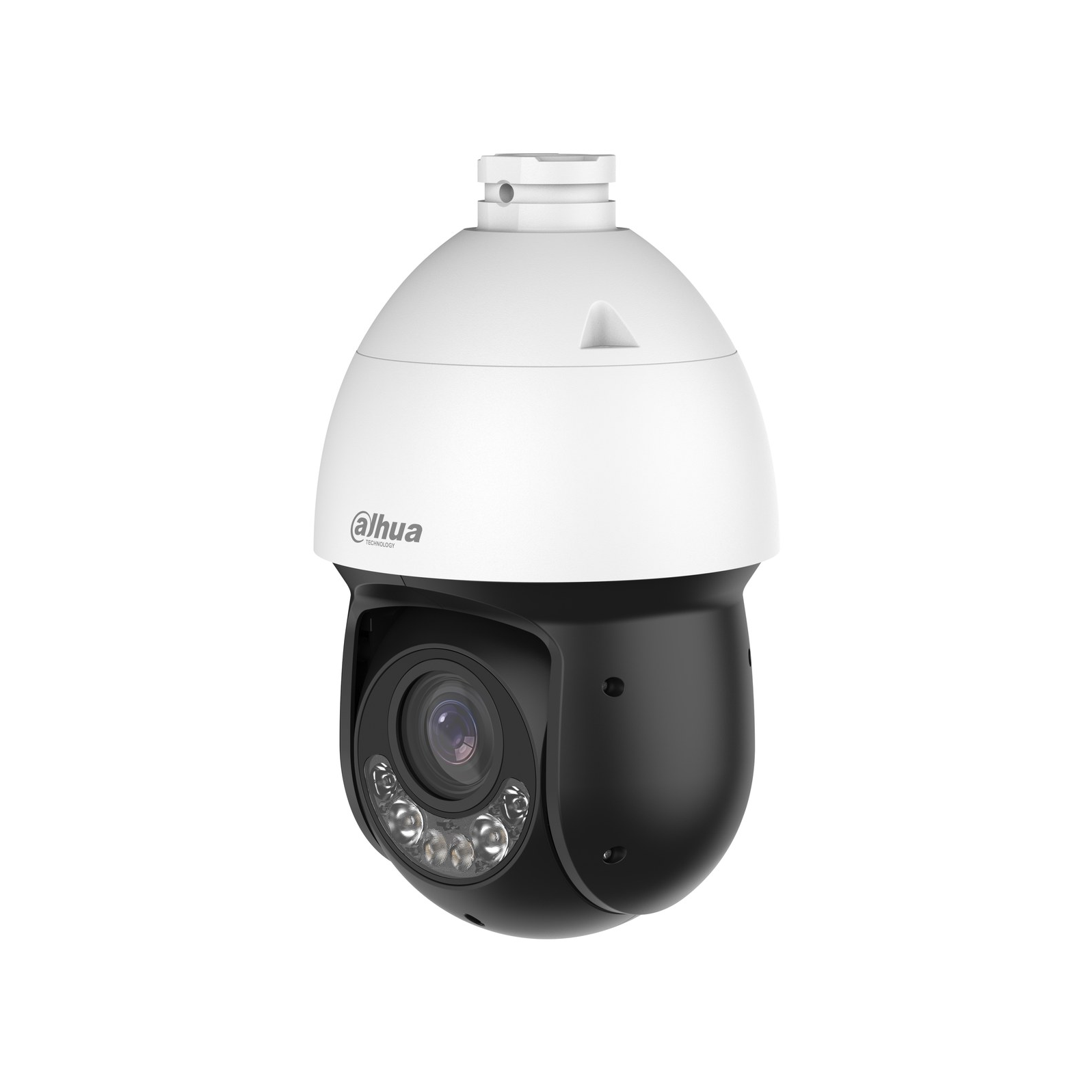Dahua SD4D425MB-HNR 4MP IP PTZ kaamera