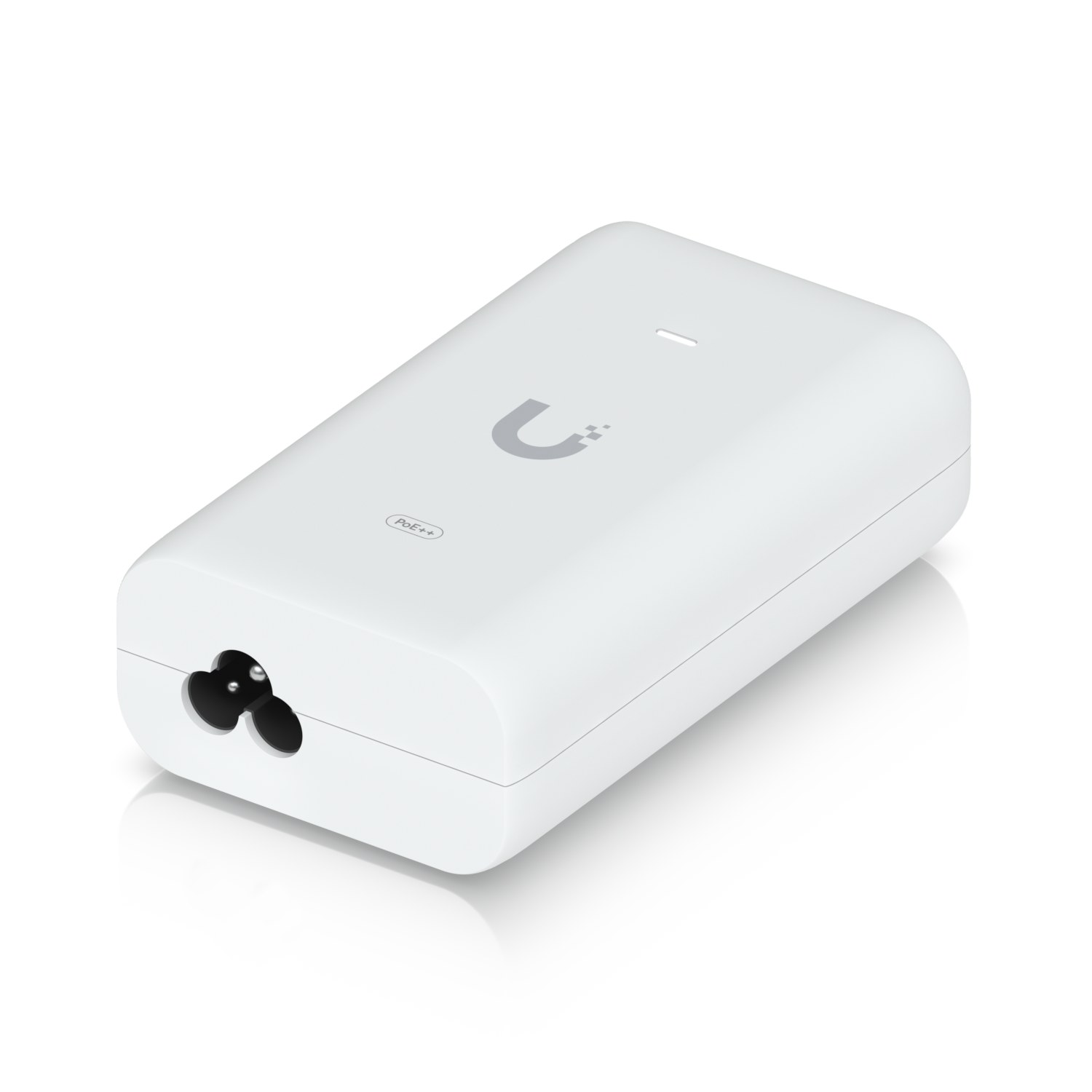Ubiquiti UACC-PoE++-10G PoE++ injektor