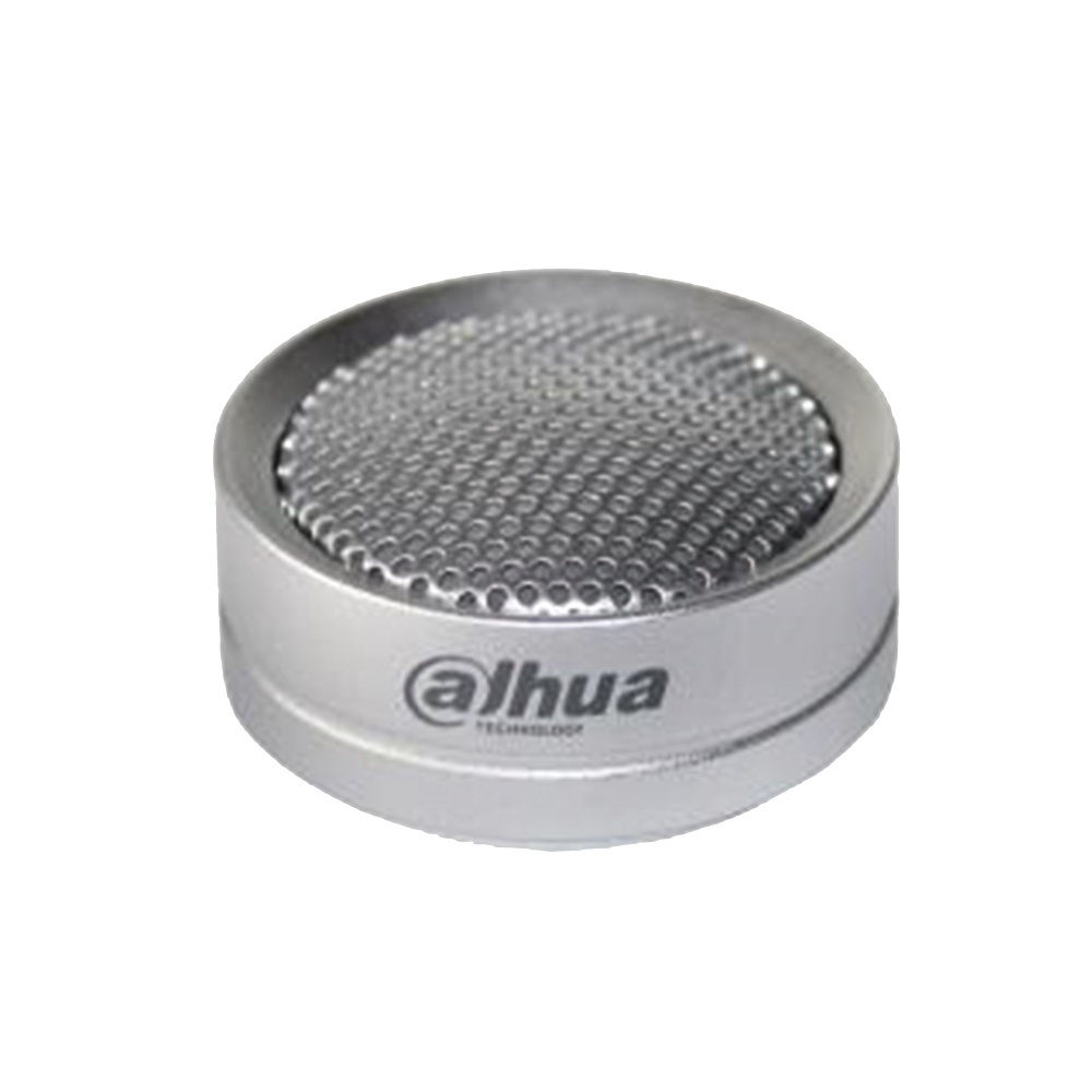 Dahua HAP120 digitaalne helimoodul