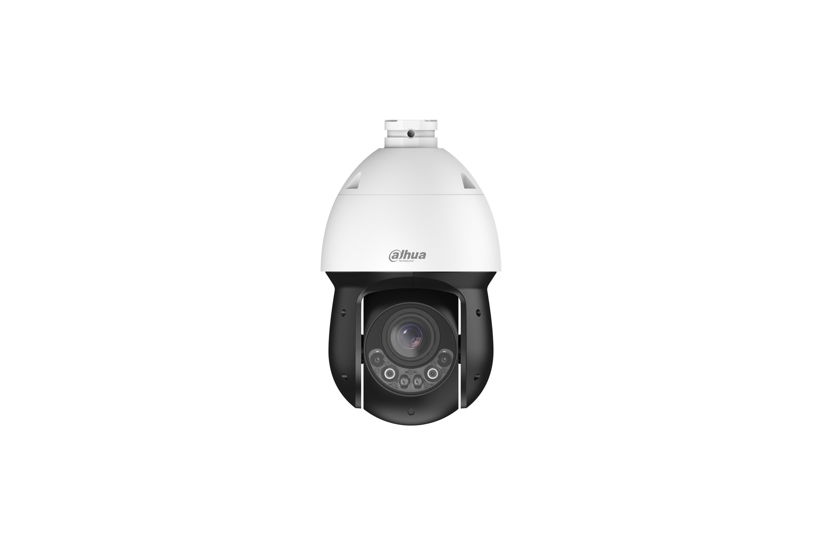 Dahua SD4D825MB-HNR 8MP IP PTZ kaamera – pilt 2