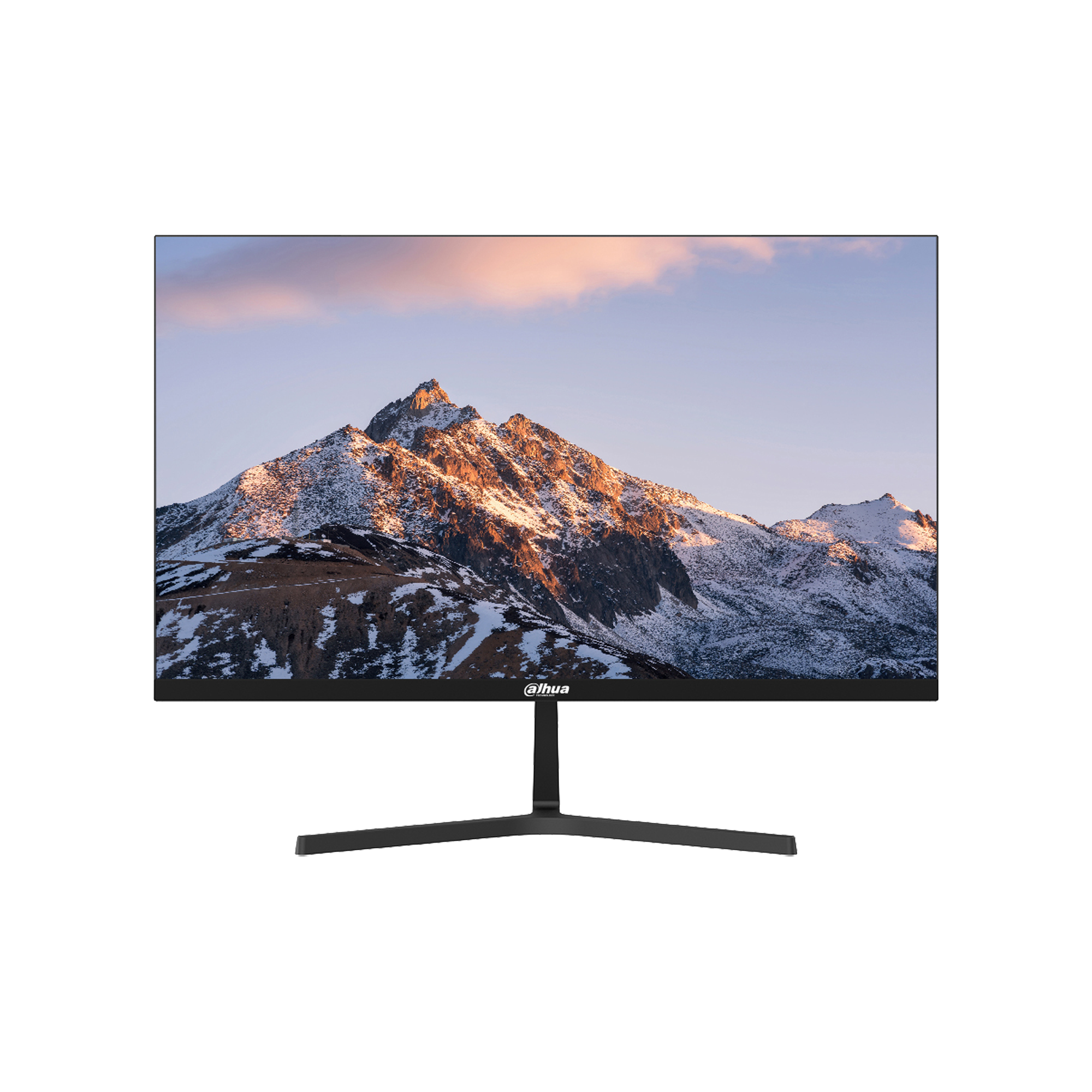 Dahua LM27-B221 videomonitor 27"