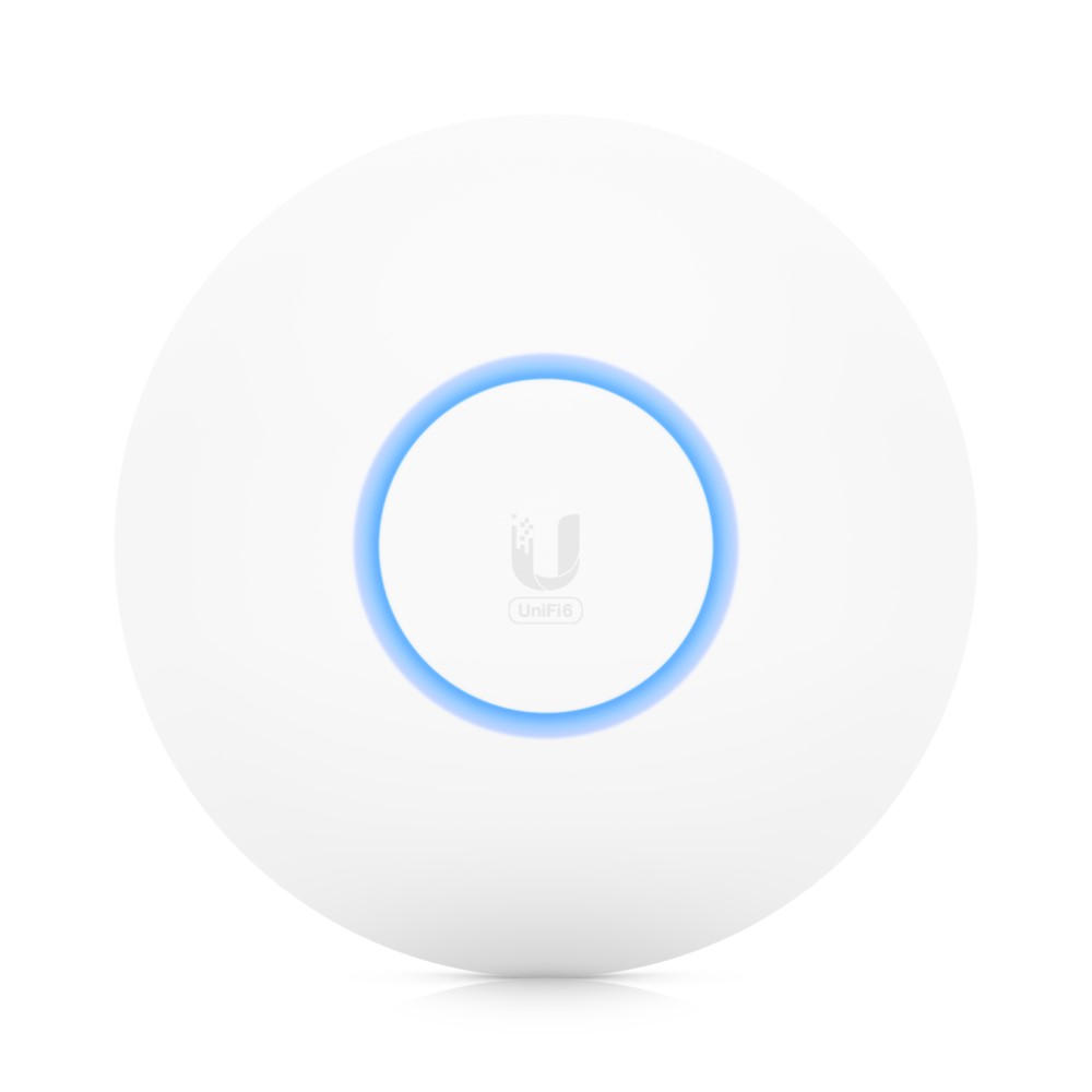 Ubiquiti U6-Lite Access Point – pilt 2