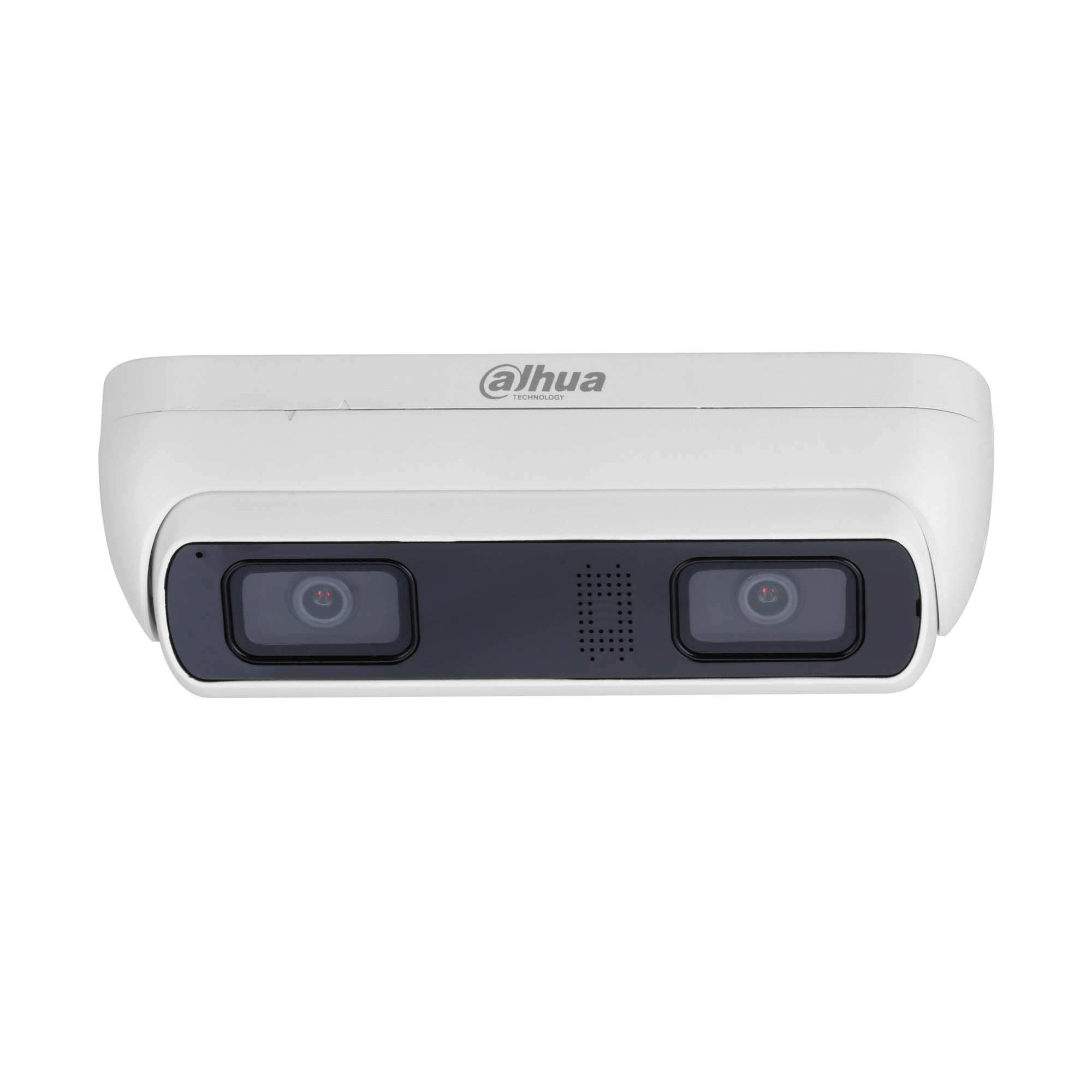 Dahua IPC-HDW8441X-3D 4MP WizMind Dual-Lens People Counting Network Camera – pilt 2