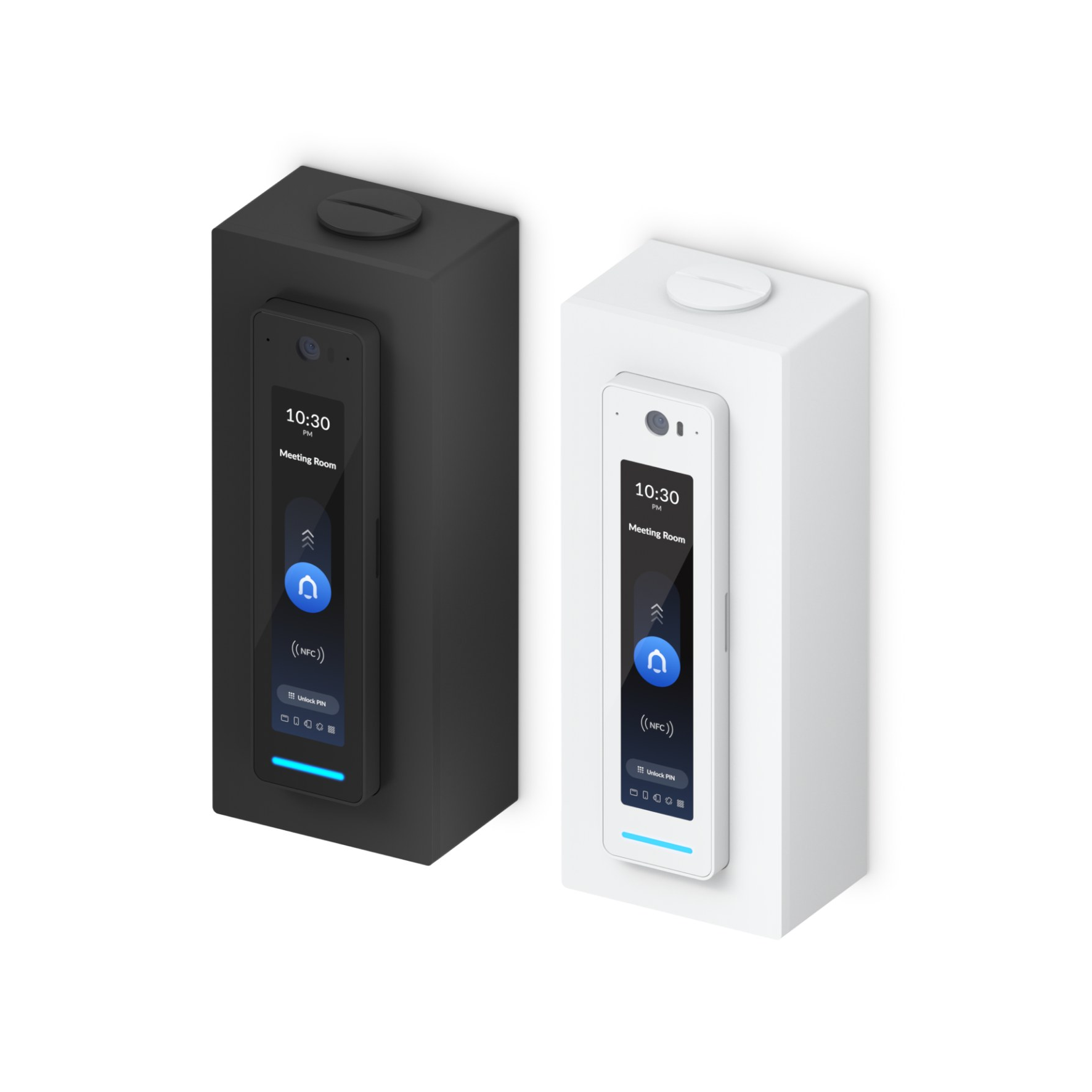 Ubiquiti UACC-Reader-Pro-JB alustoos
