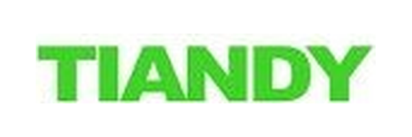 Tiandy