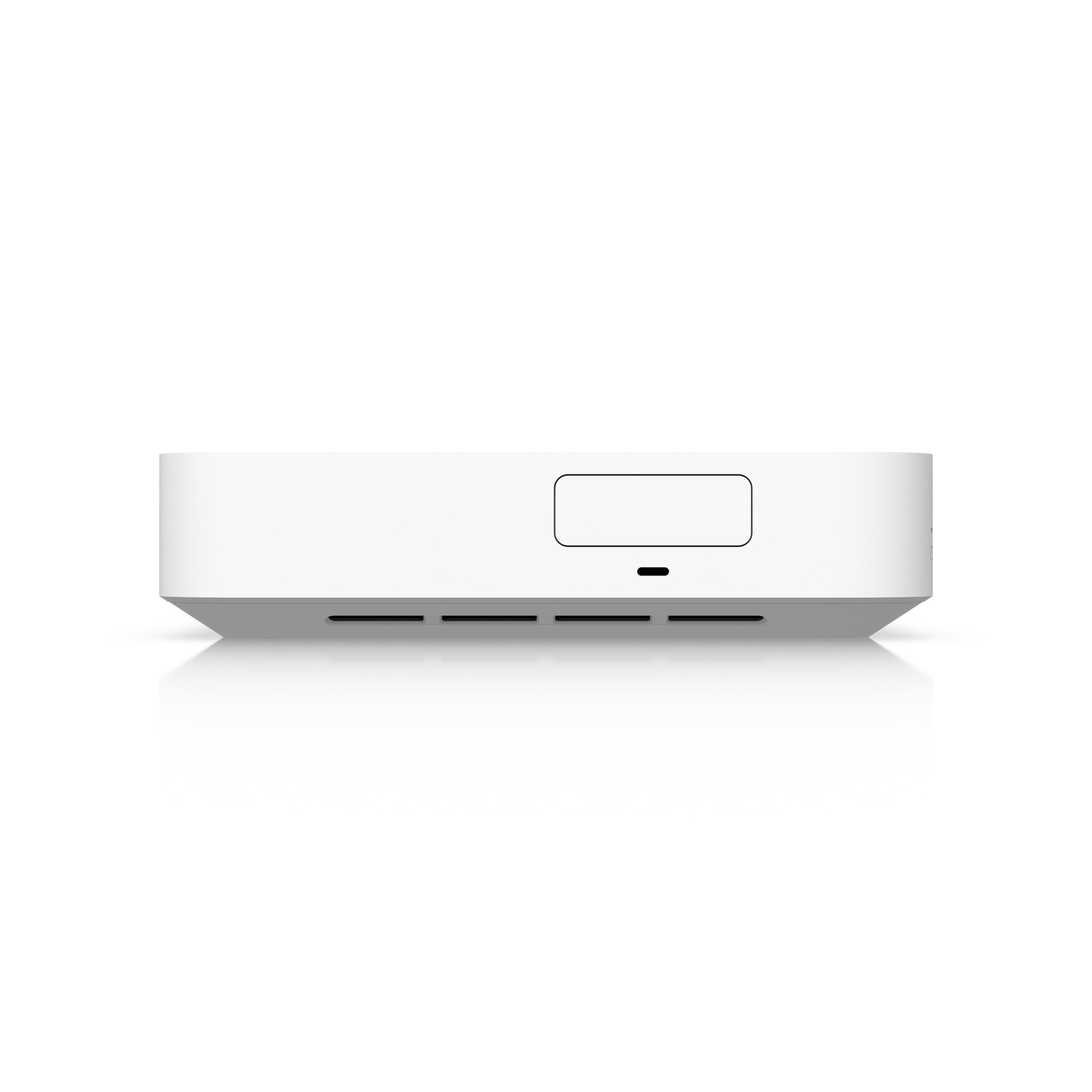 Ubiquiti UCG-Max võrgulüüs
