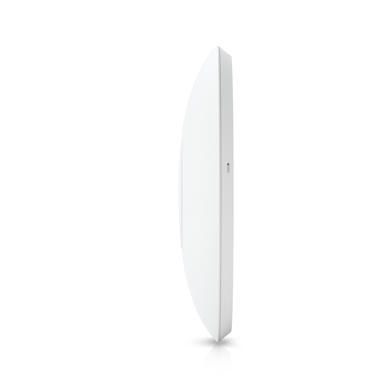 Ubiquiti U6-Pro pääsupunkt