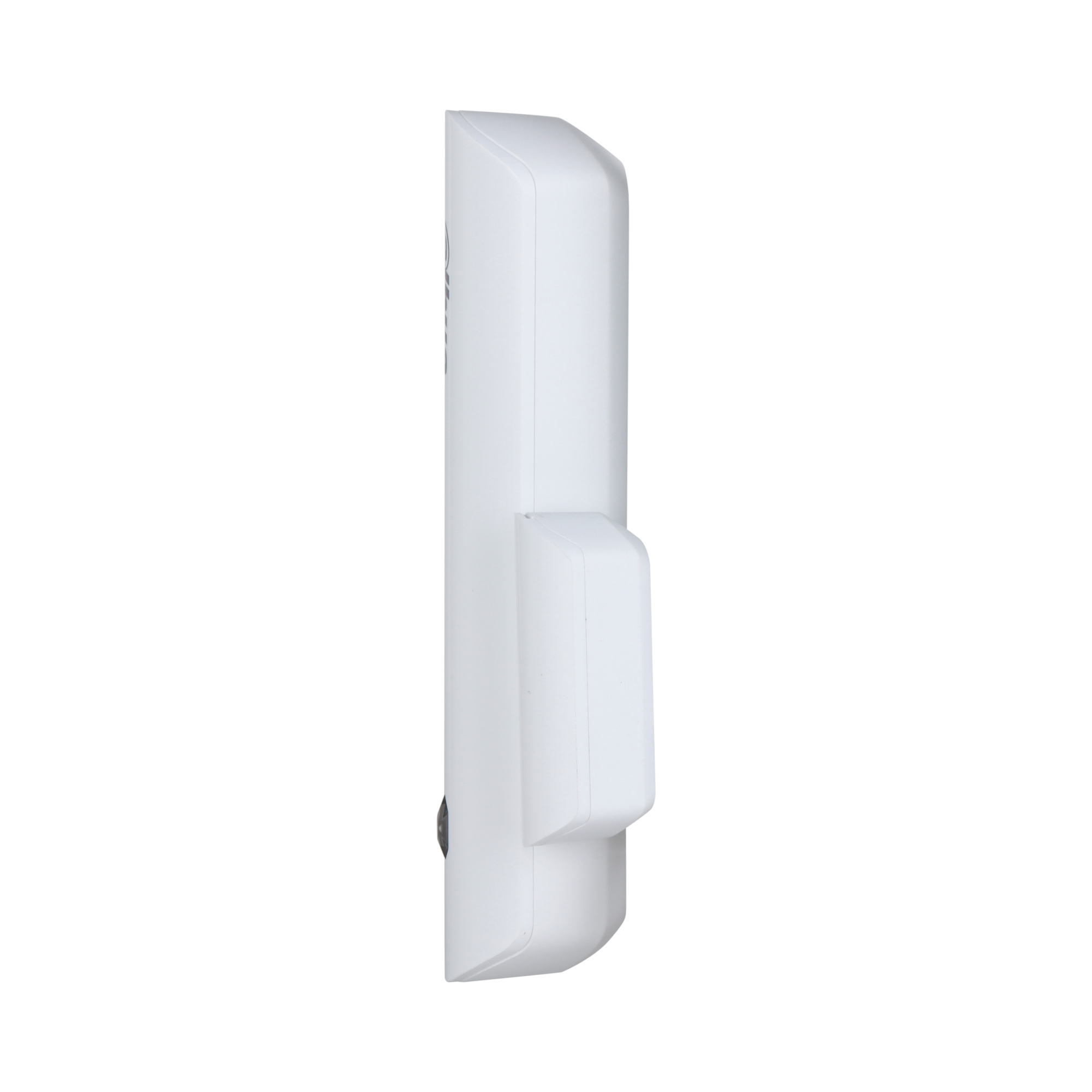 Dahua ARD324-W2(868S) Wireless Door Detector Plus – pilt 3