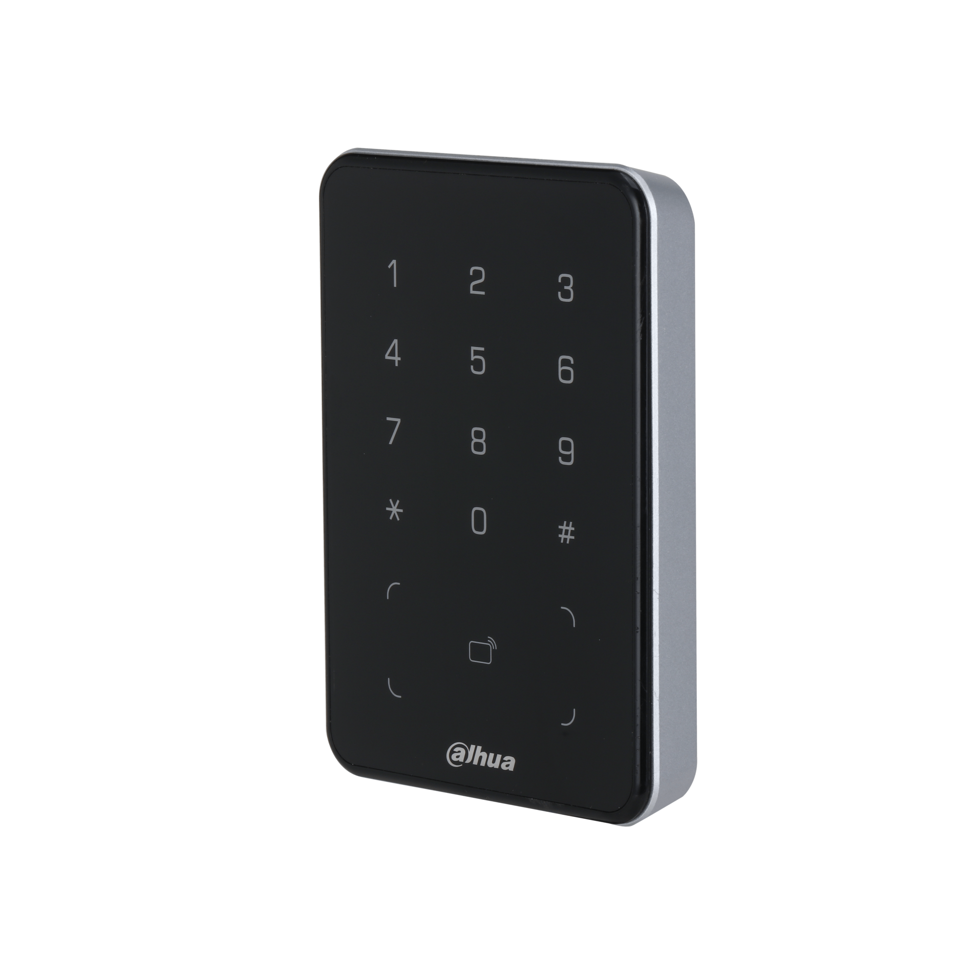 Dahua ASR2101A-ME PIN-pad IC/ID kaardilugeja – pilt 2