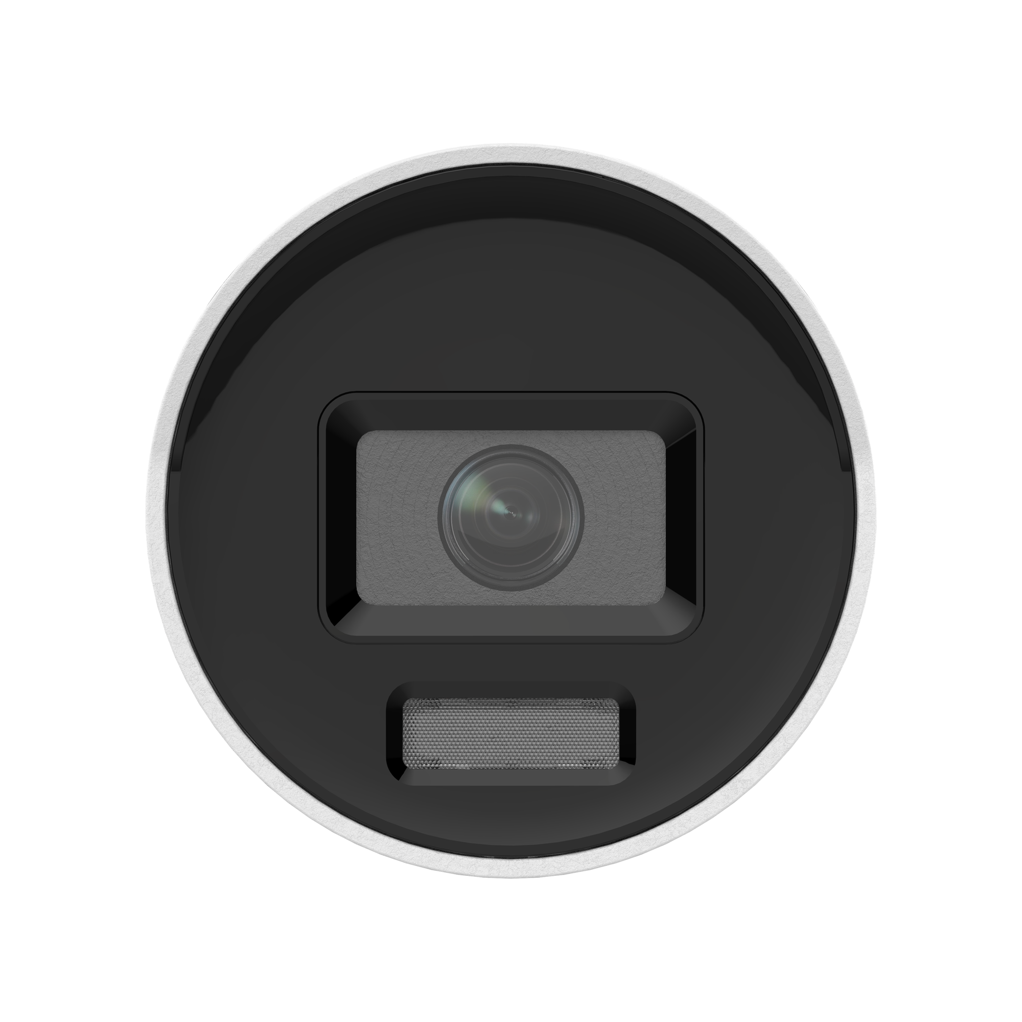 Hikvision DS-2CD2086G2H-IU 8MP IP torukaamera – pilt 3