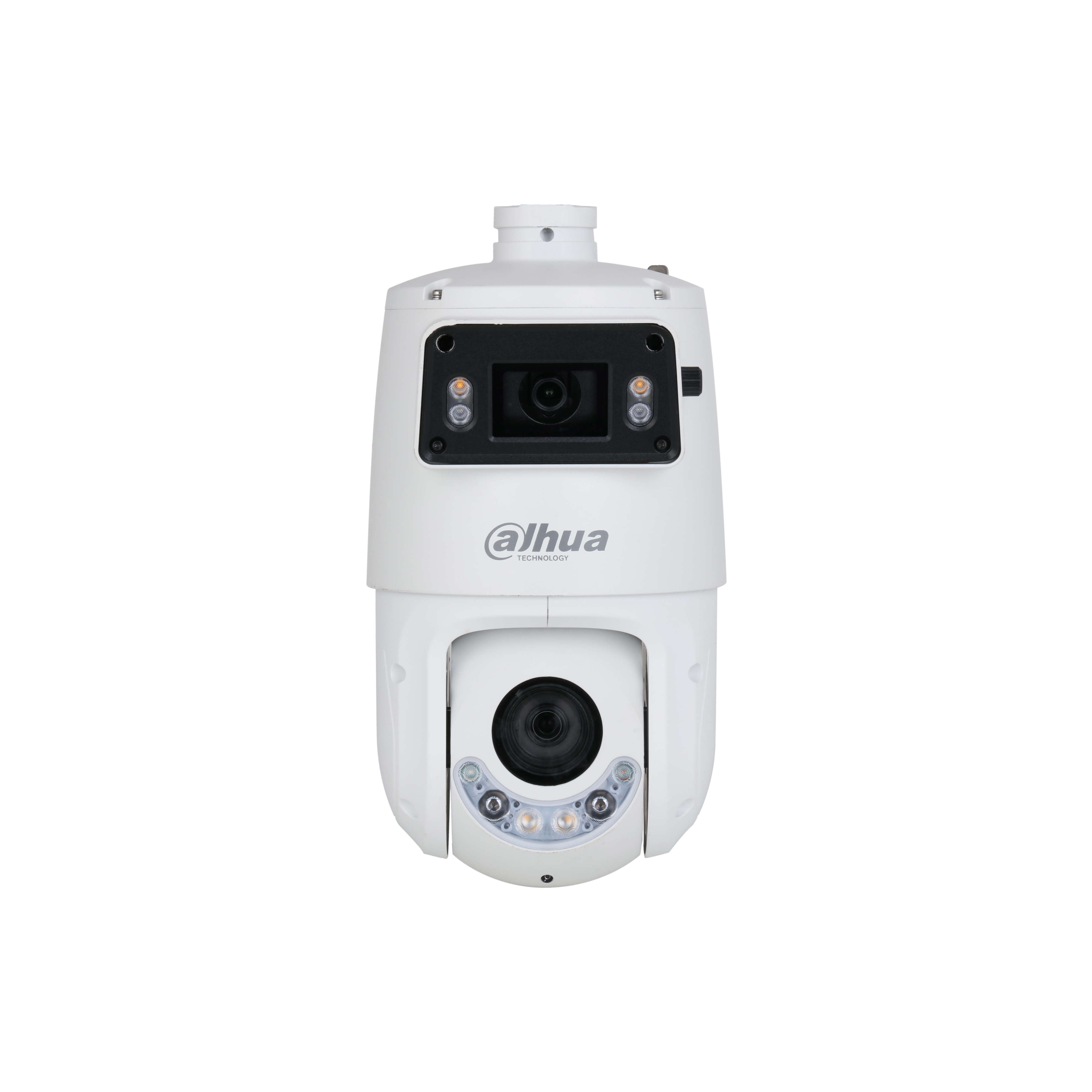 Dahua SDT4E225-4F-GB-A 4+2MP X-Spans PTZ IP kaamera – pilt 2