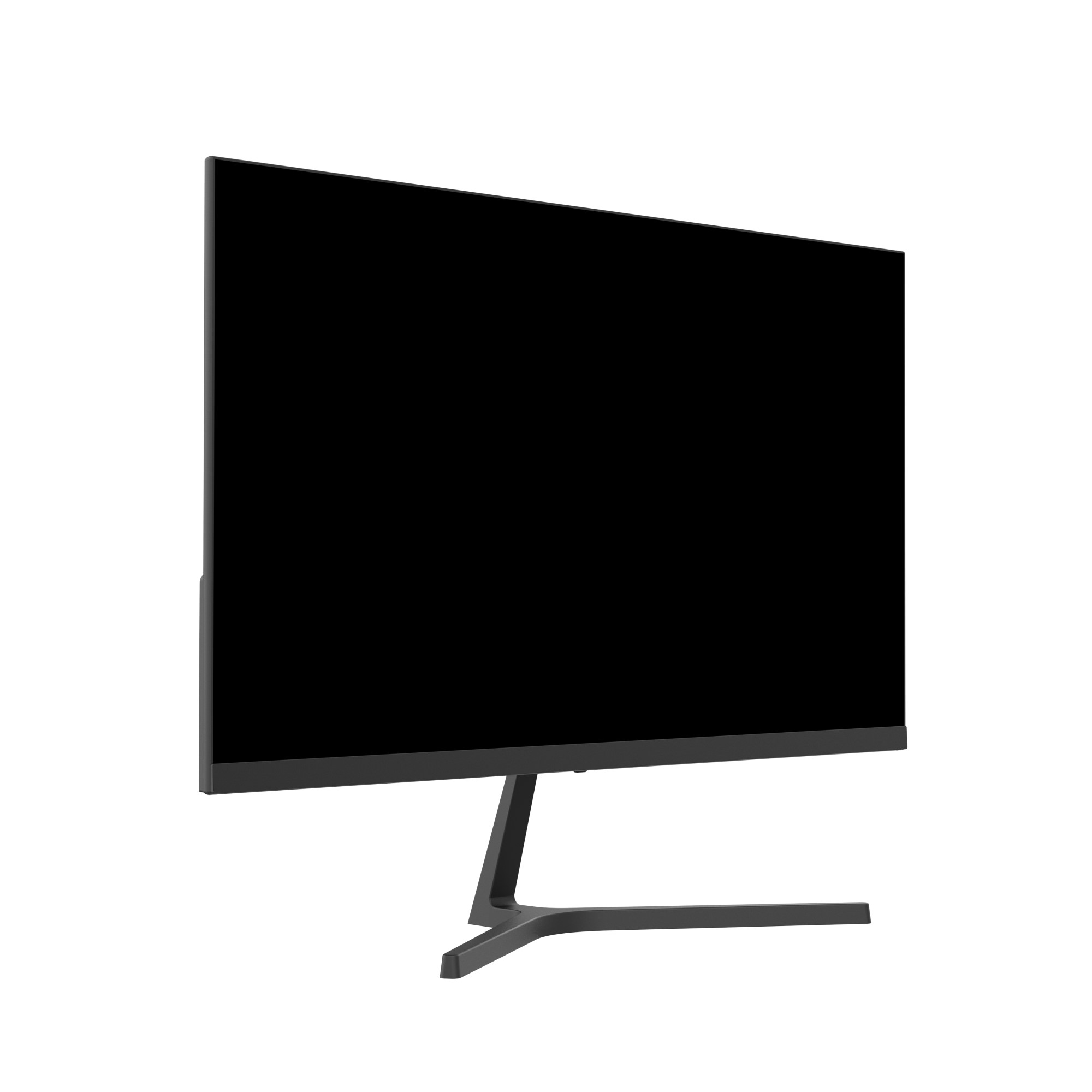 Dahua LM24-B200S 23.8" monitor – pilt 4