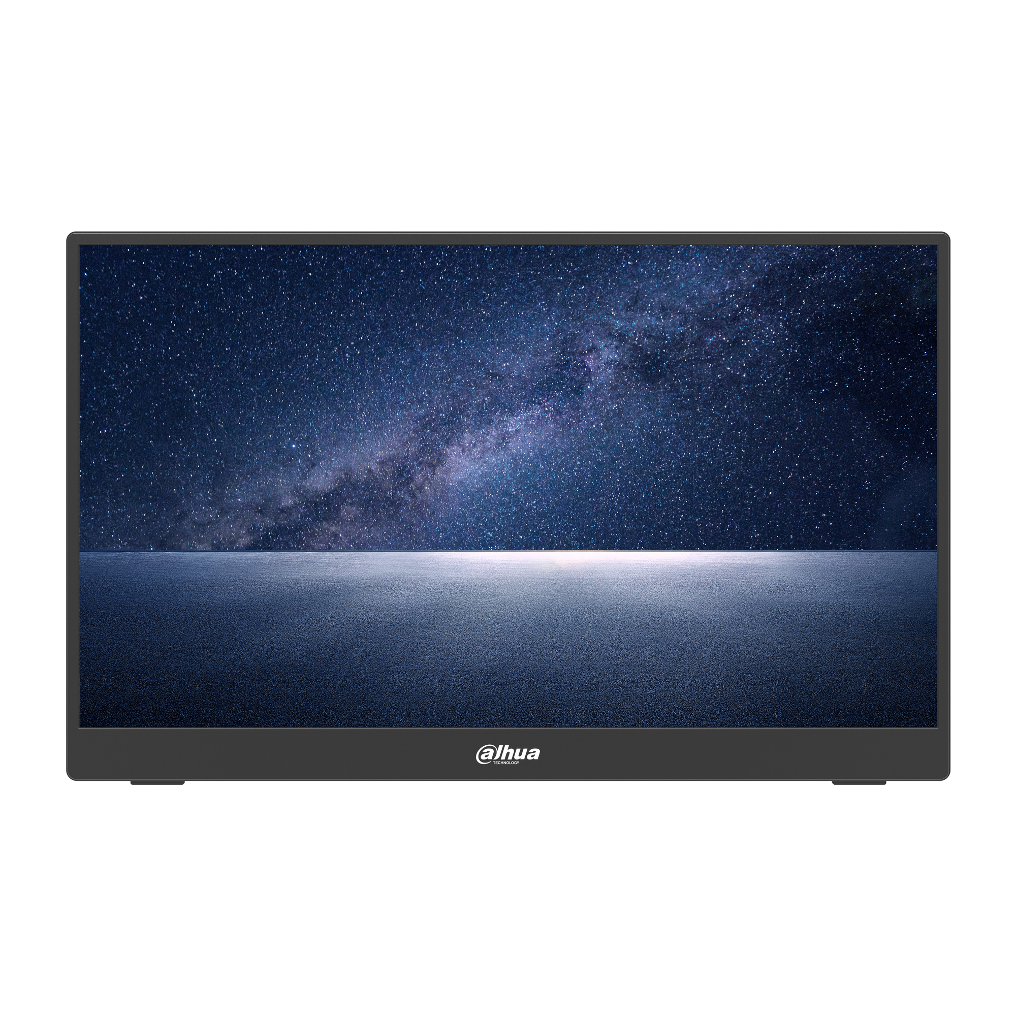 Dahua PM16-F201SDT 15,6" kaasaskantav puutetundlik IPS monitor