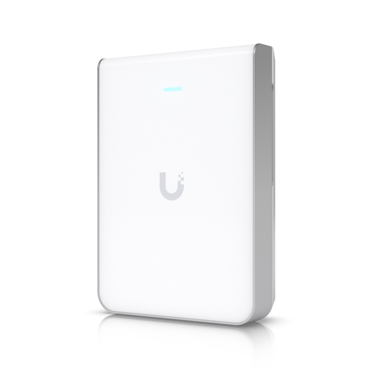 Ubiquiti U7-Pro-Wall pääsupunkt