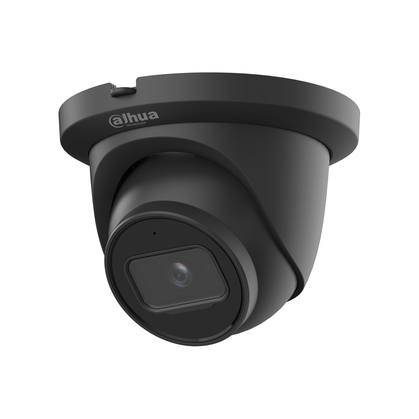 Dahua IPC-HDW5442TM-ASE-S3-BLACK 4MP IP kerakaamera
