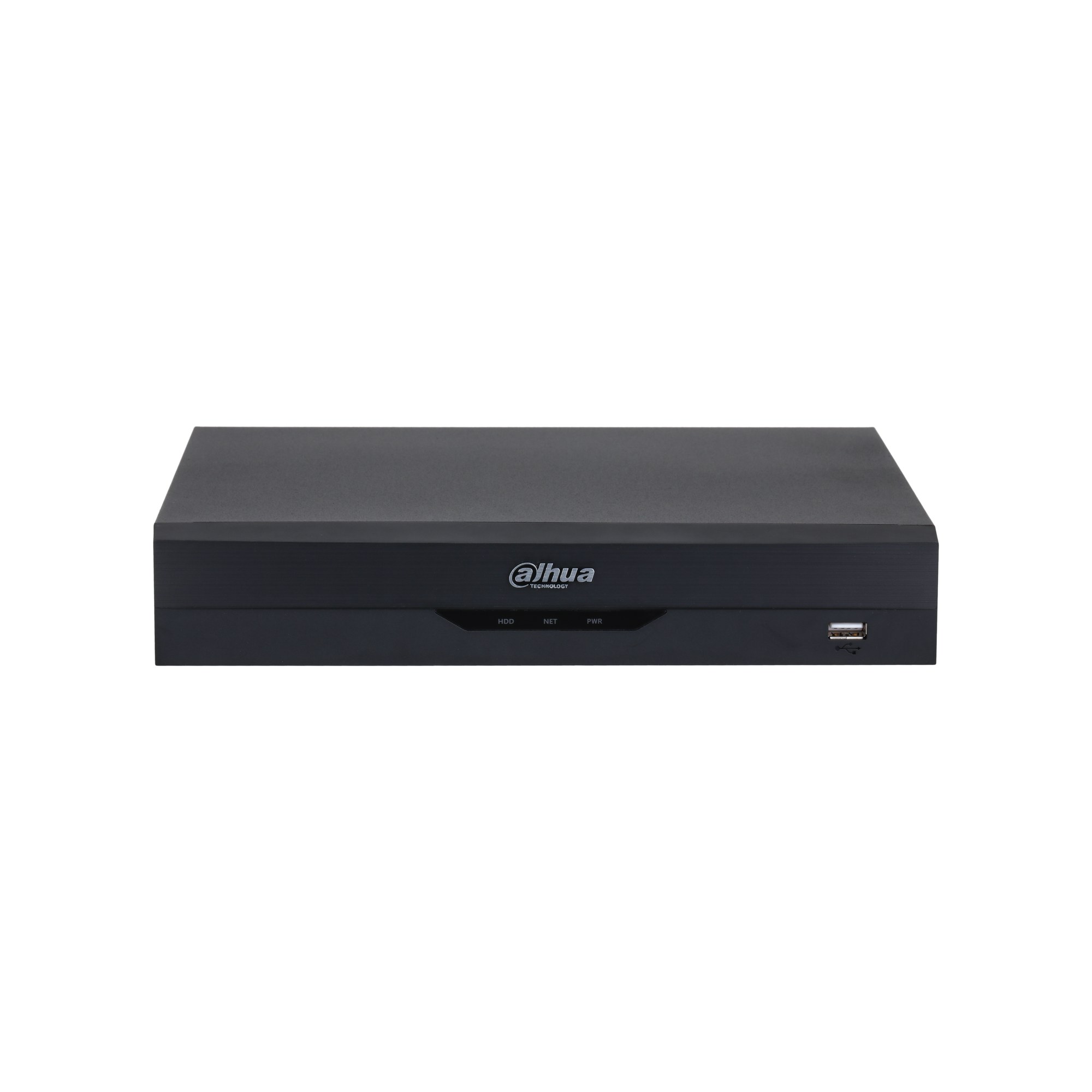 Dahua XVR5108HS-4KL-I3 WizSense 4K salvesti 8 + 8 kanalit – pilt 2