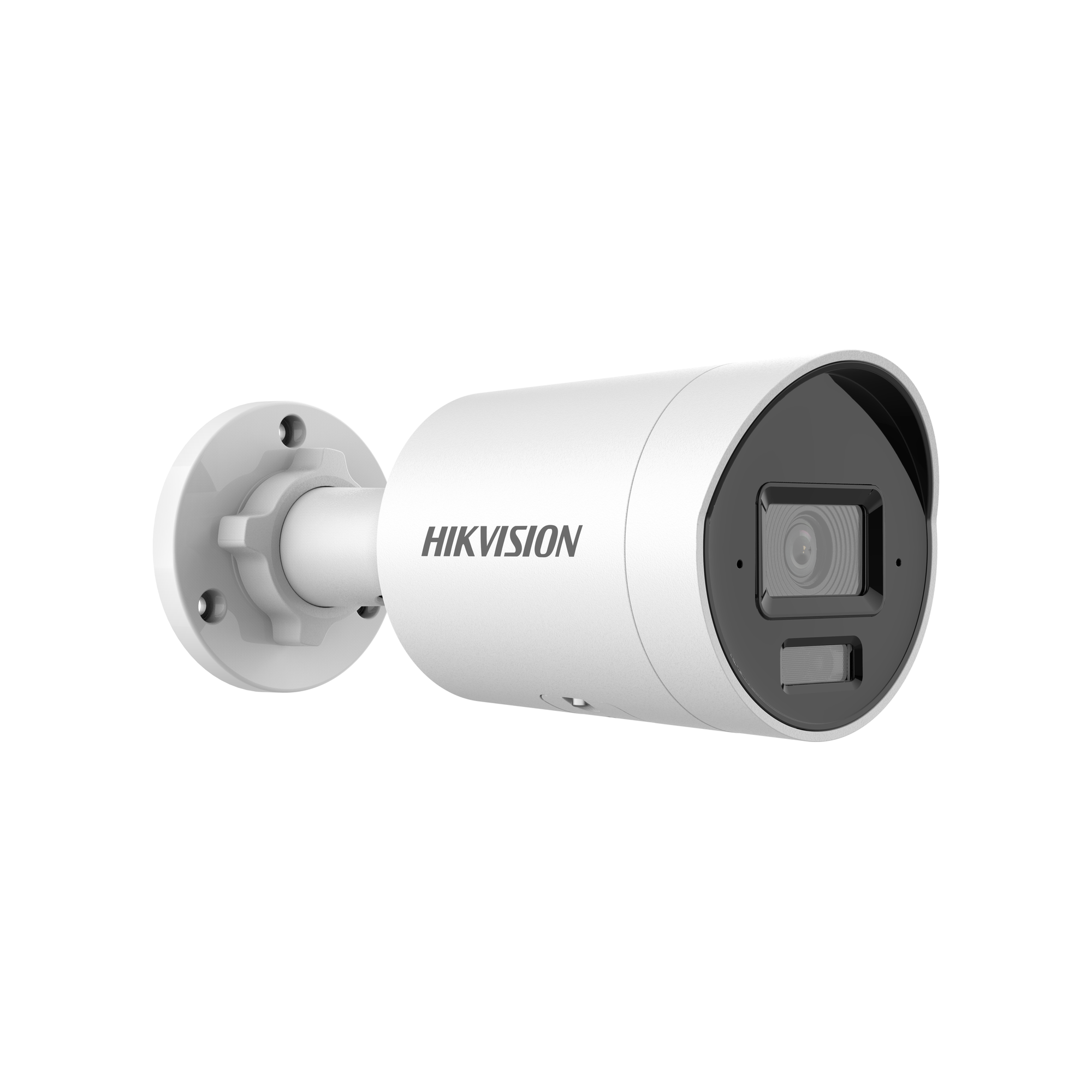 Hikvision DS-2CD2083G2-LI2U 8MP IP torukaamera – pilt 2