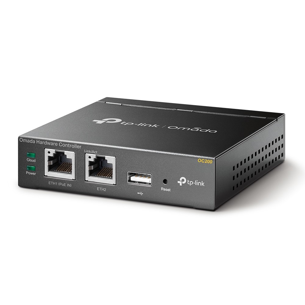 TP-Link OC200 Omada võrgukontroller