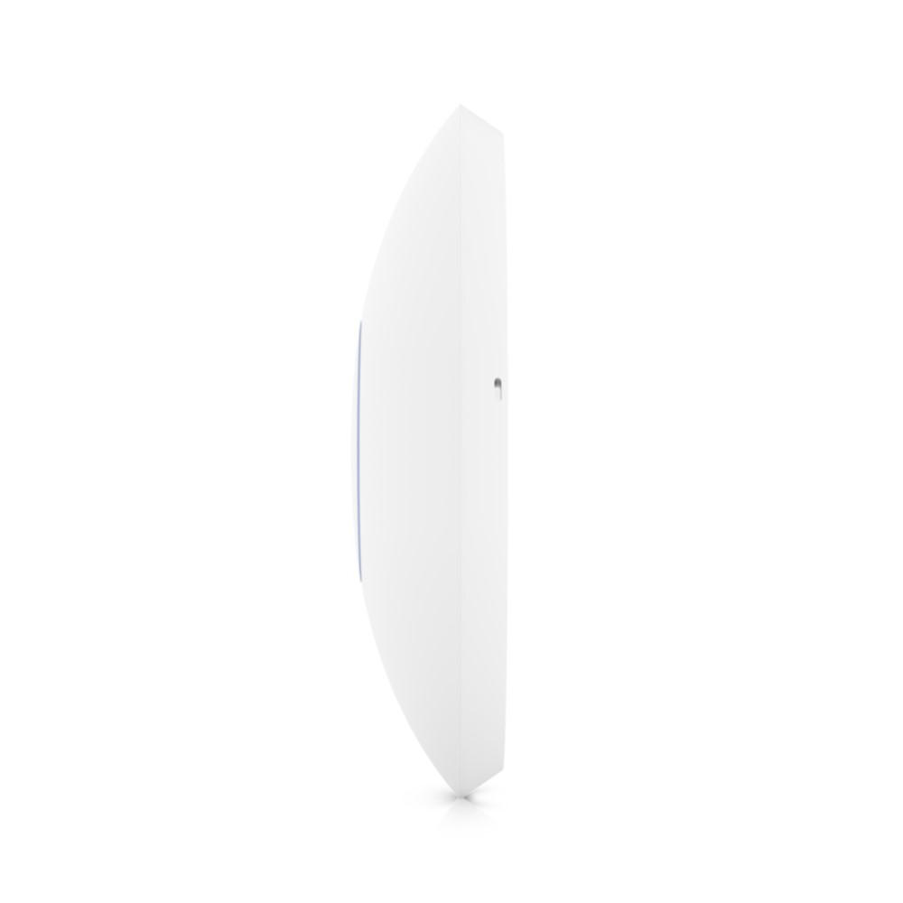 Ubiquiti U6-LR Access Point – pilt 4