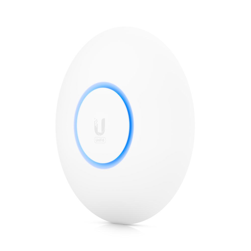 Ubiquiti U6-Lite Access Point – pilt 3