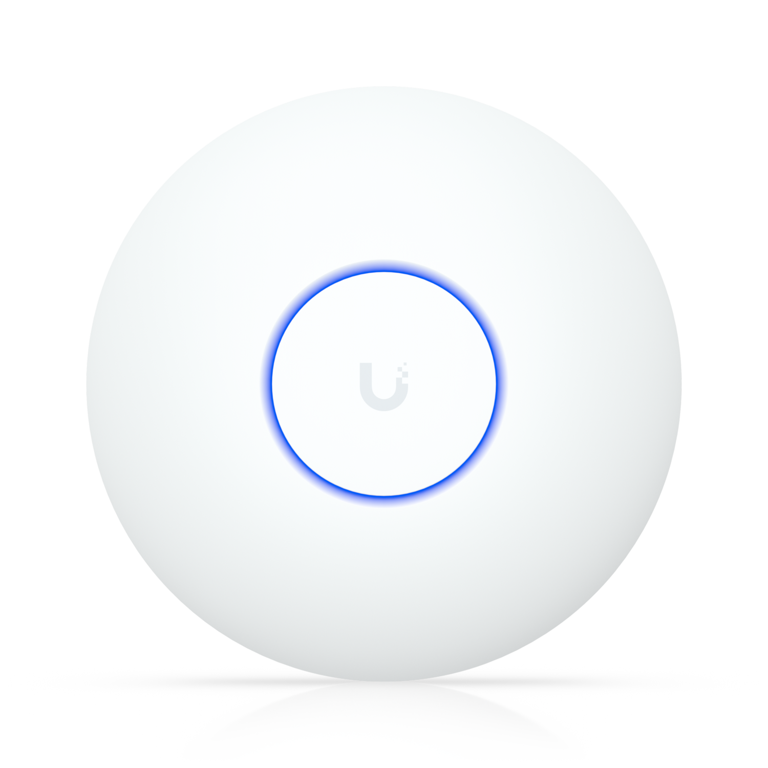 Ubiquiti UniFi U7 Lite Access Point – pilt 2
