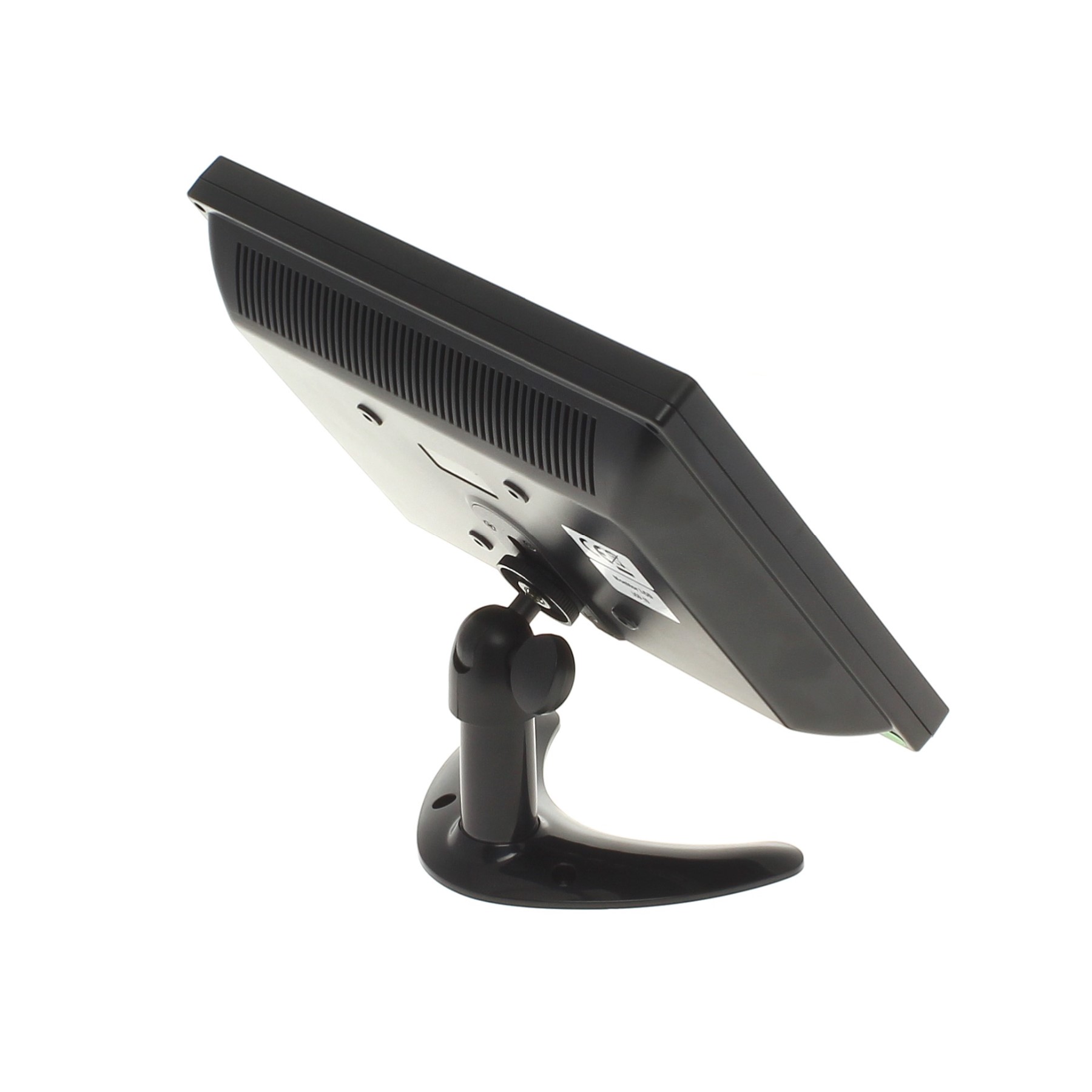 LCD videomonitor 10" 1280 x 800 – pilt 2