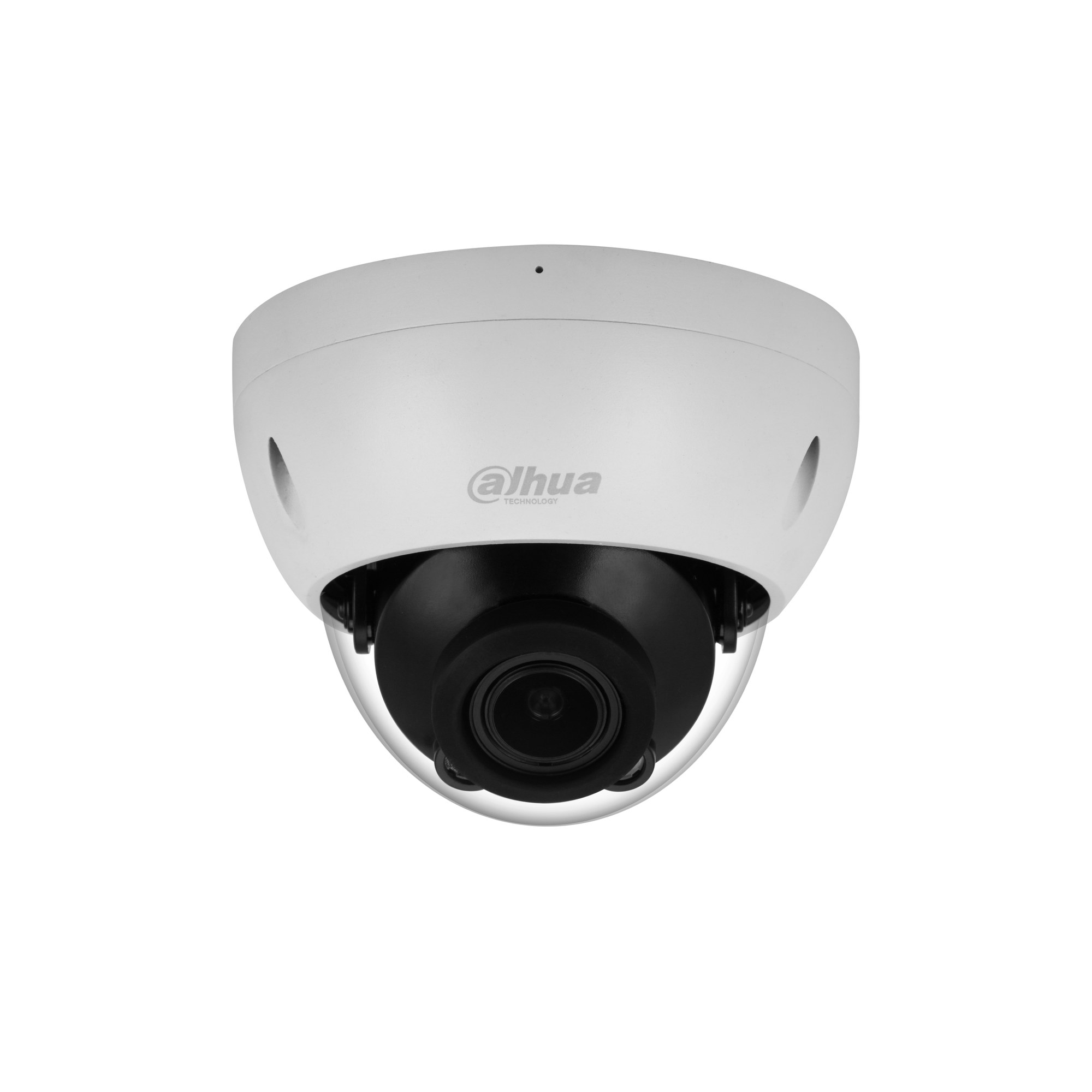 Dahua IPC-HDBW2441R-ZAS-27135 4MP IP kuppelkaamera – pilt 2