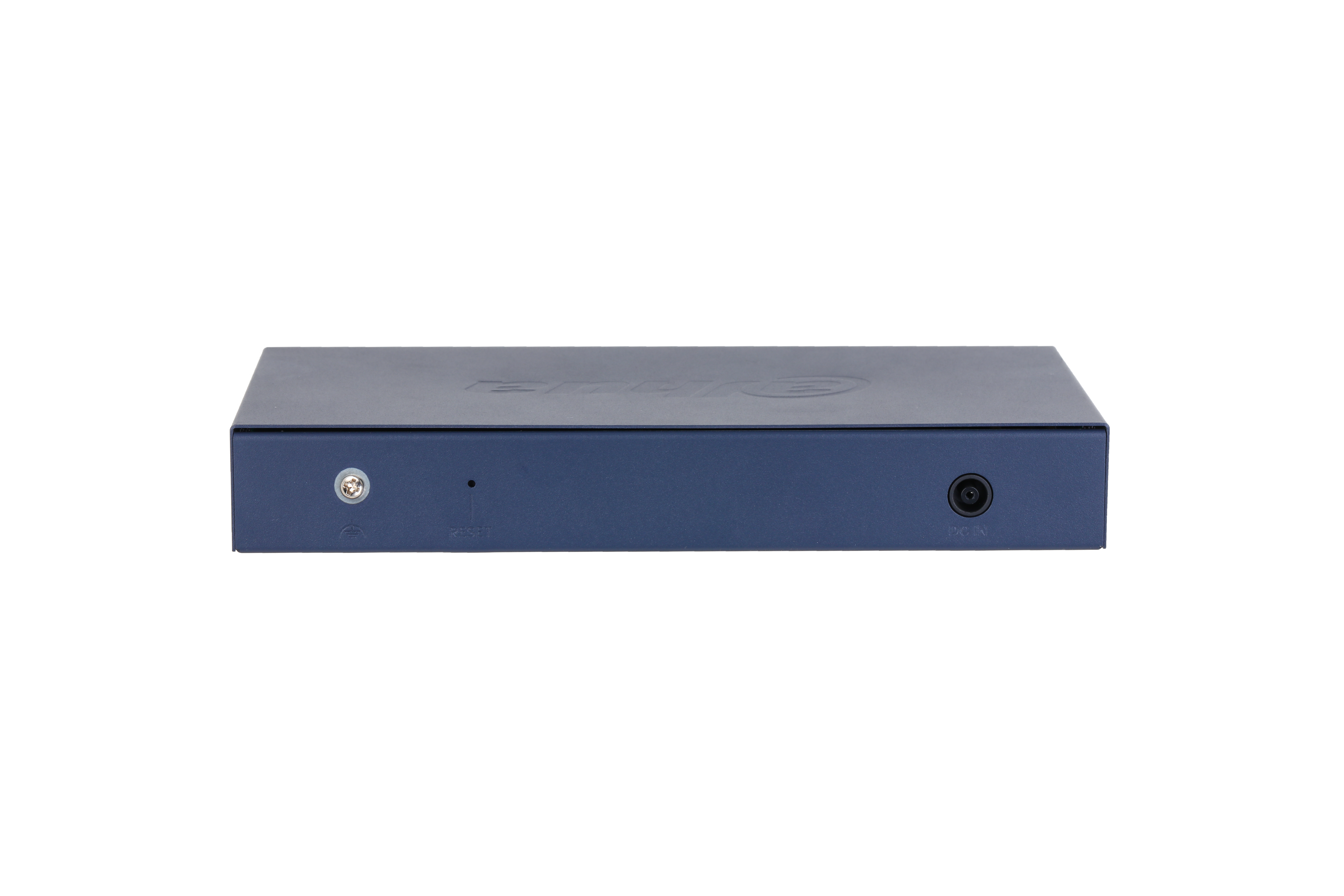 Dahua CS4010-8GT-60 DoLynk Care manageeritav switch 60W – pilt 3