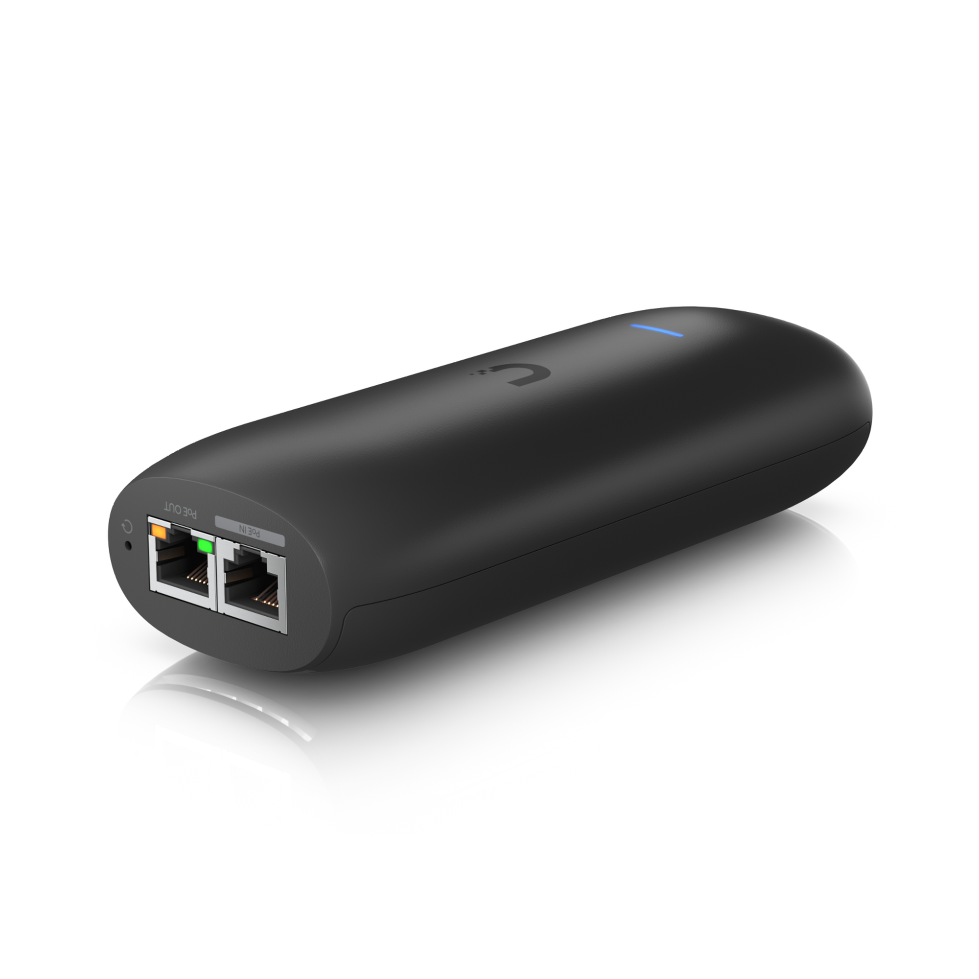 Ubiquiti UP-AI-Port UniFi Protect AI Appliance – pilt 4