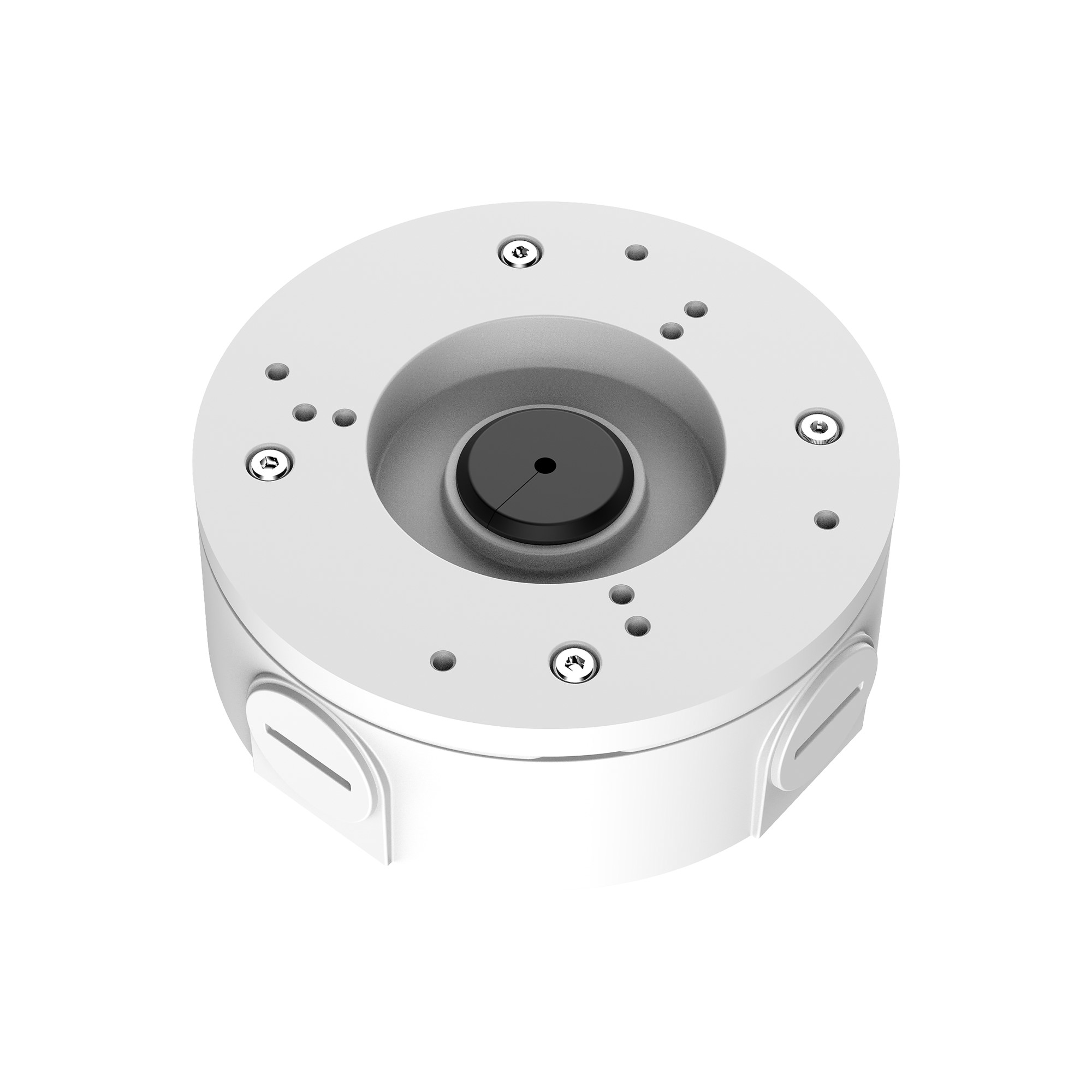 Dahua PFA5300R Water-proof Junction Box