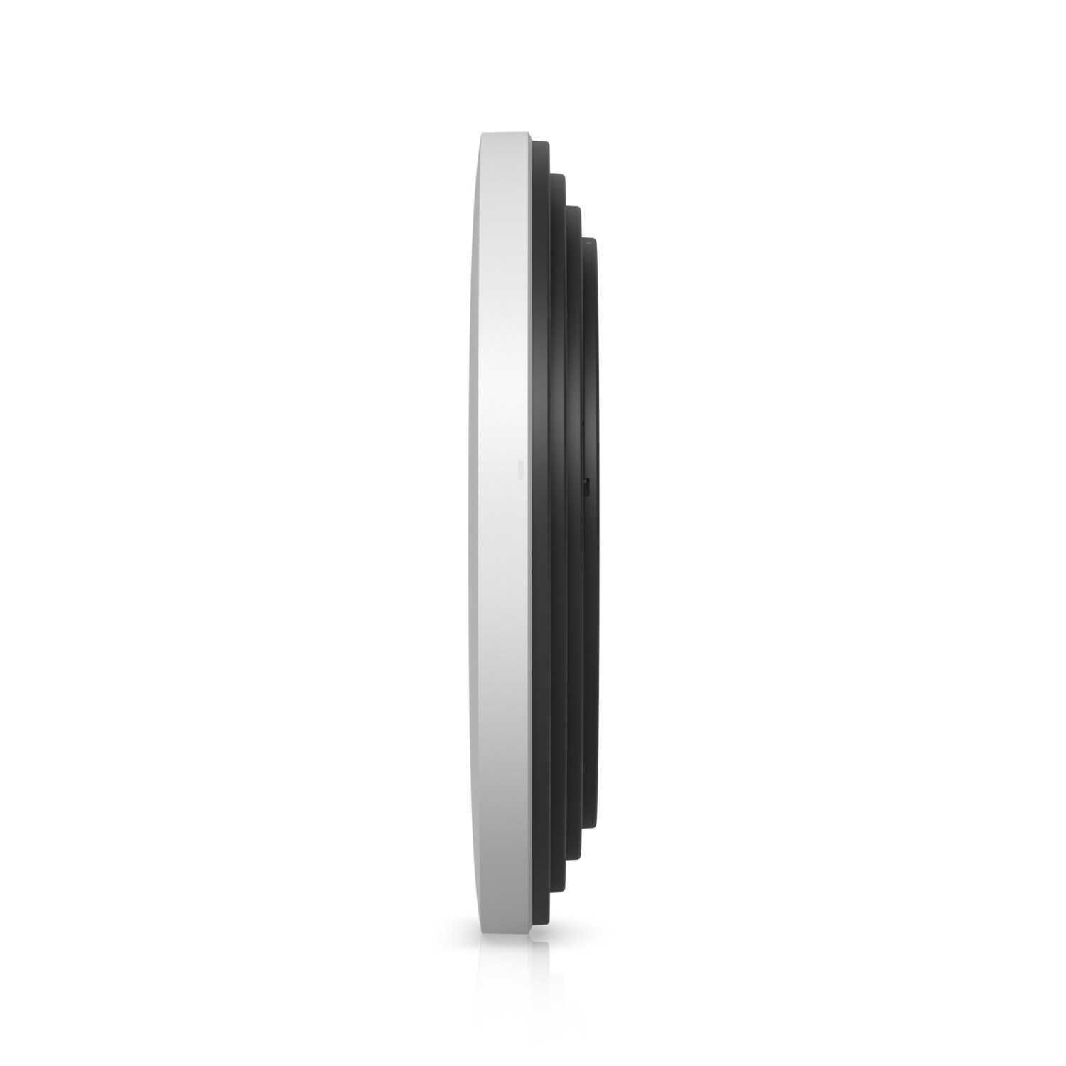 Ubiquiti U7-Pro-XG pääsupunkt
