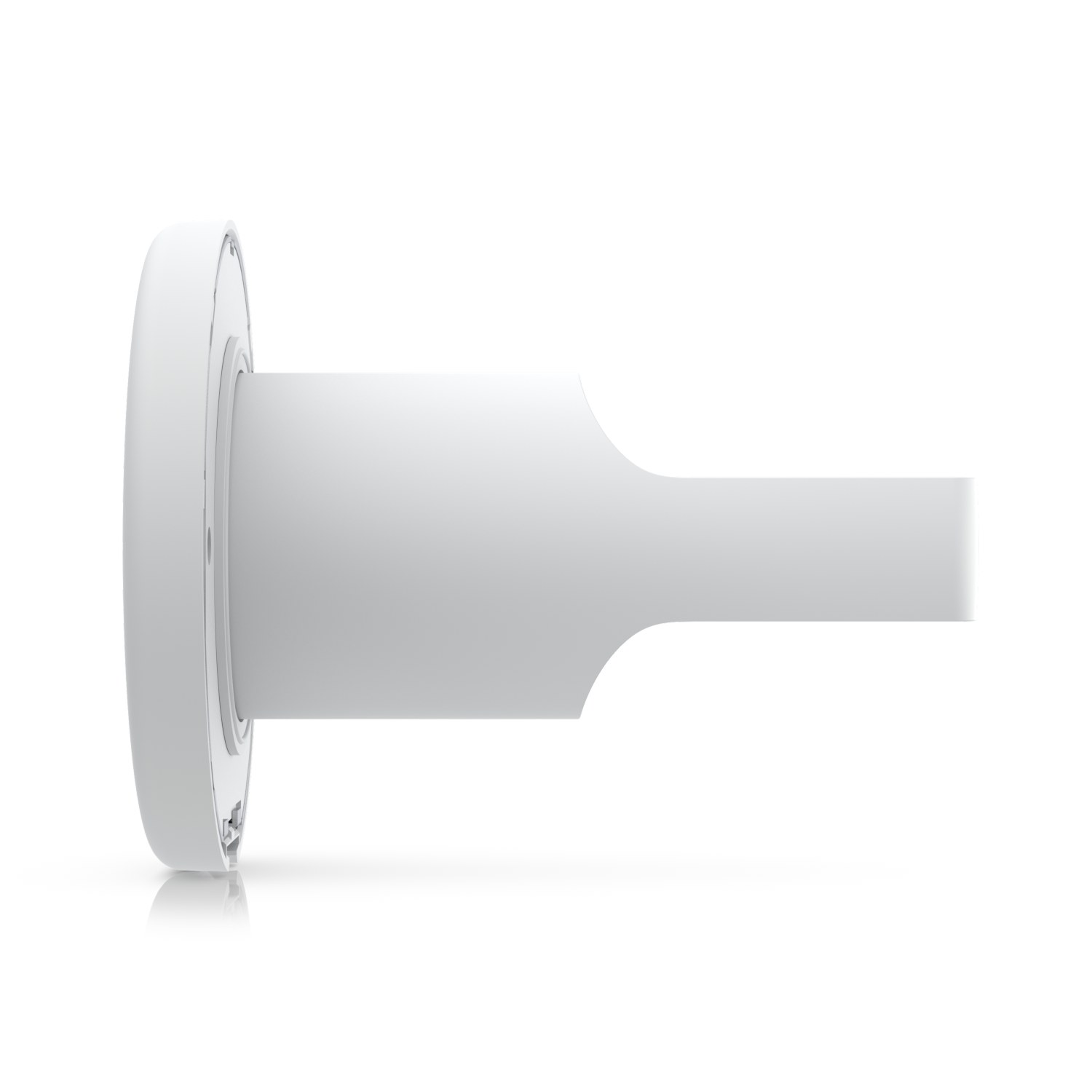 Ubiquiti UA-Rescue võtmega hädalüliti