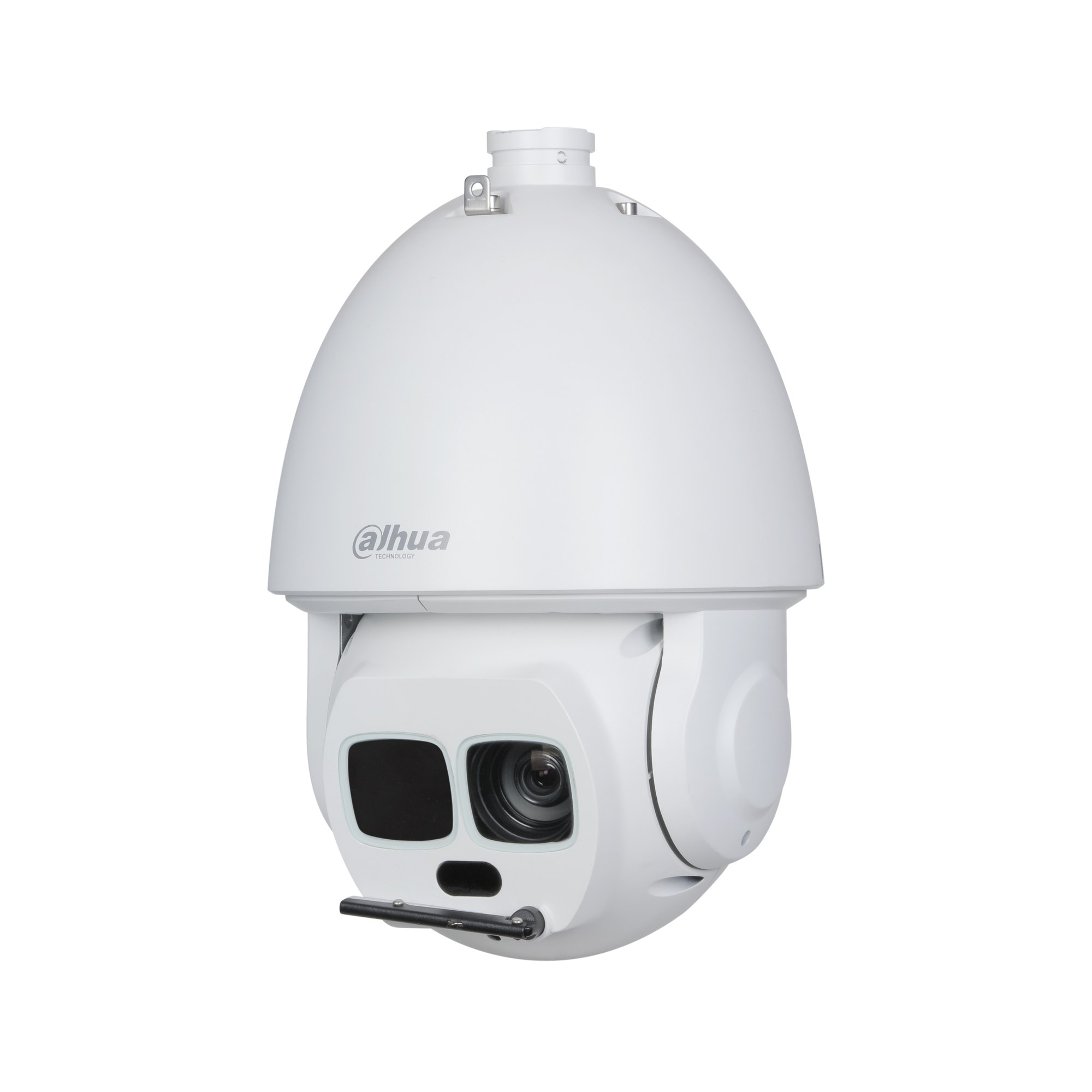 Dahua SD6AL445GB-HNV-IR 4MP 45x Starlight  IR LED 300m PTZ Network Camera – pilt 2
