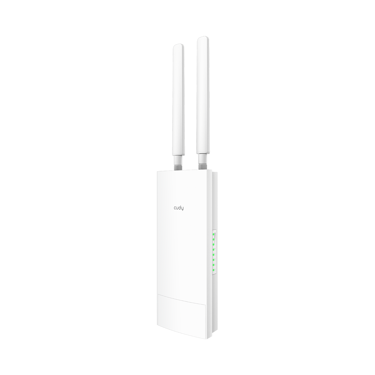 Cudy LT500-Outdoor 4G LTE WiFi ruuter