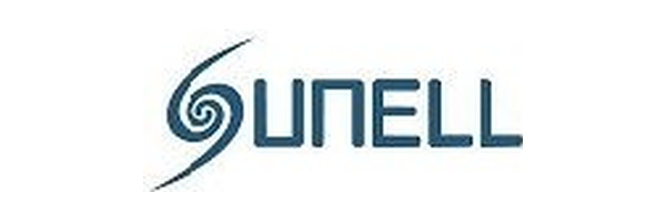 Sunell