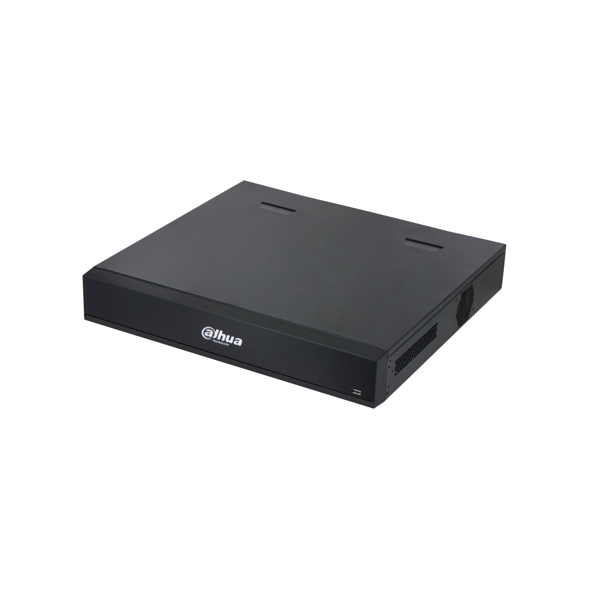 Dahua NVR5432-XI 32 kanaliga IP salvesti – pilt 4