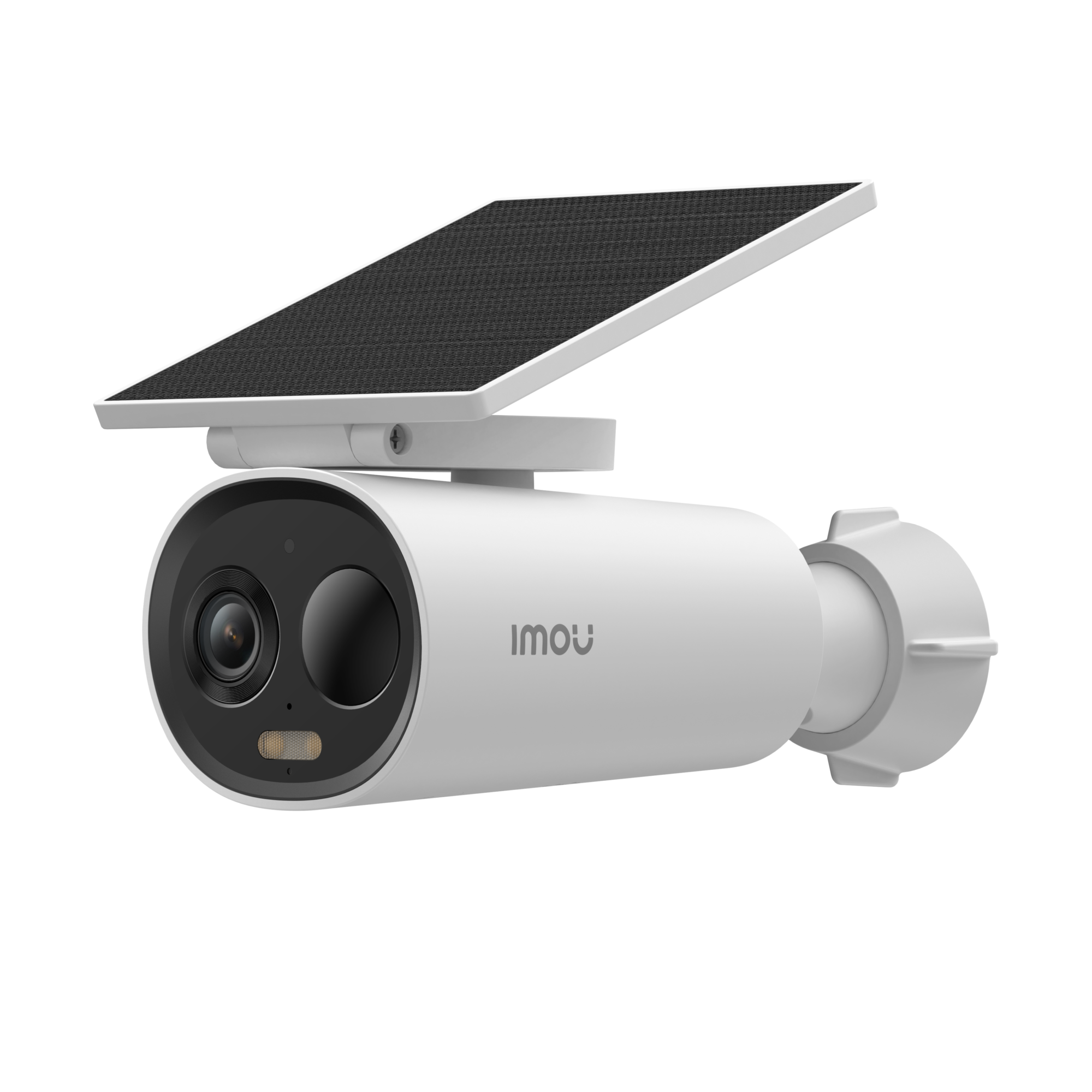 Imou IPC-K9DCP-3T0WE-V2 Cell 3C All in one 3MP Battery Camera with Built-in Solar Panel