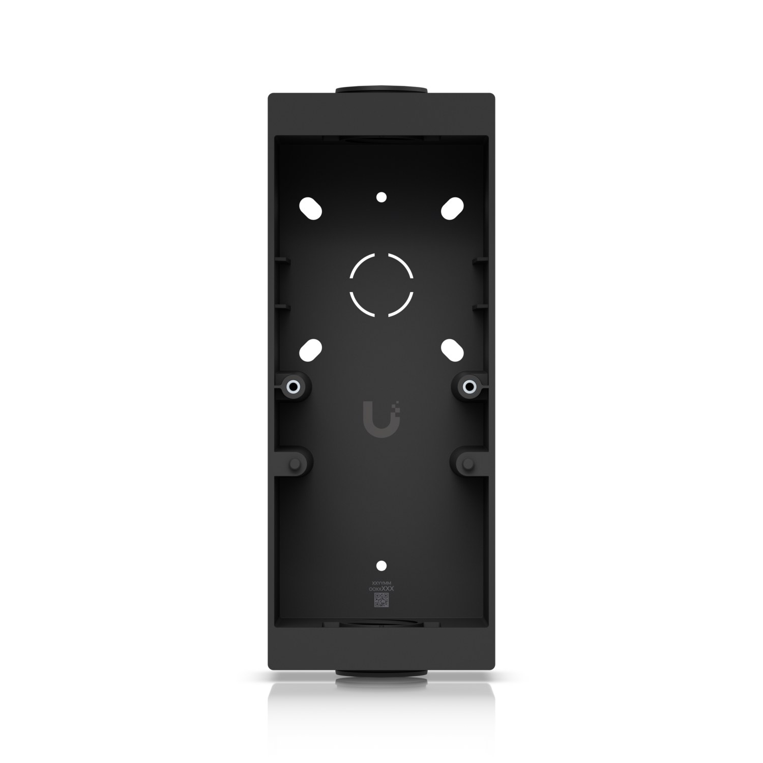Ubiquiti UACC-Reader-Pro-JB alustoos