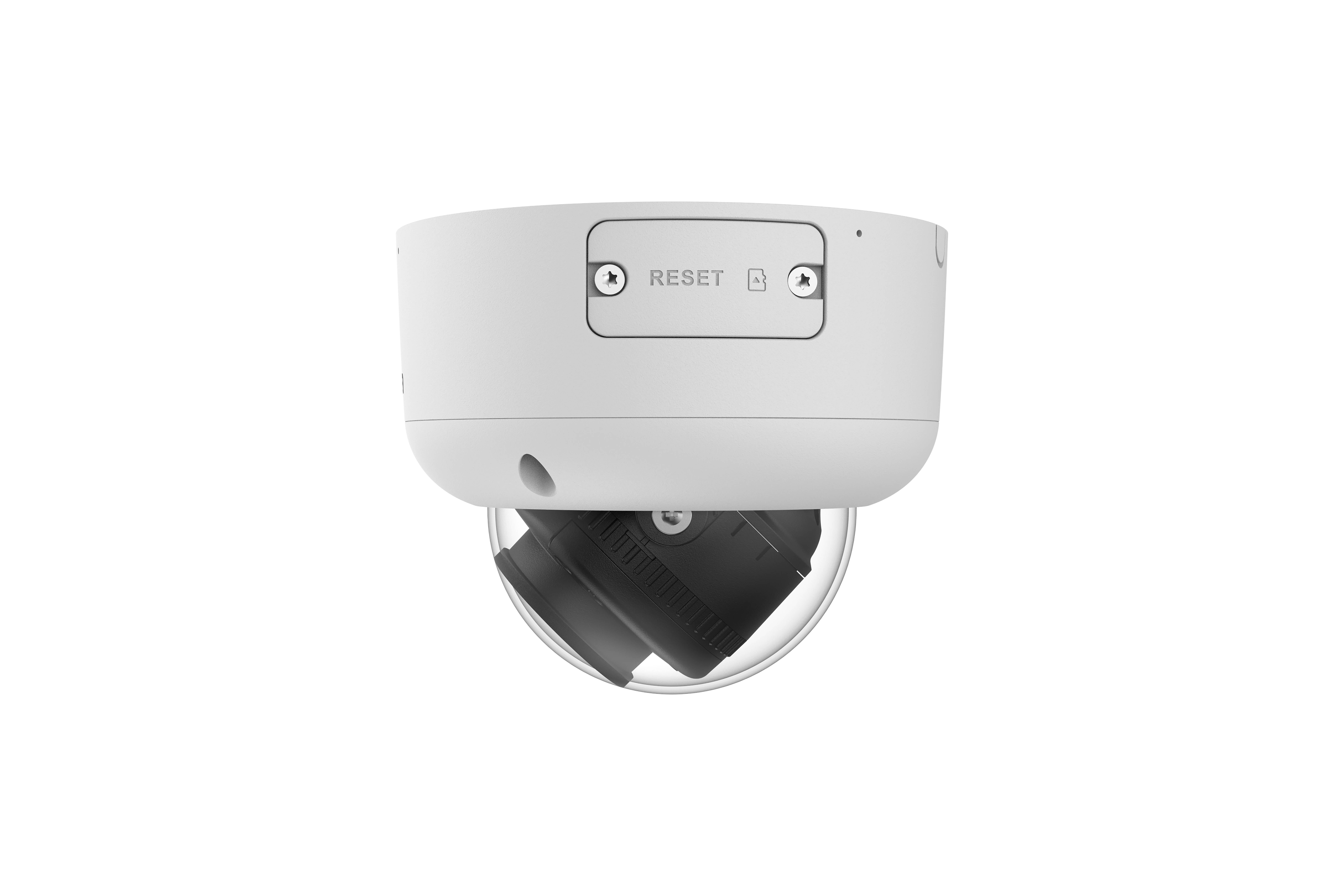 Dahua IPC-HDBW5659R1-ZE-PV-2712-PRO 6MP IP kuppelkaamera – pilt 4